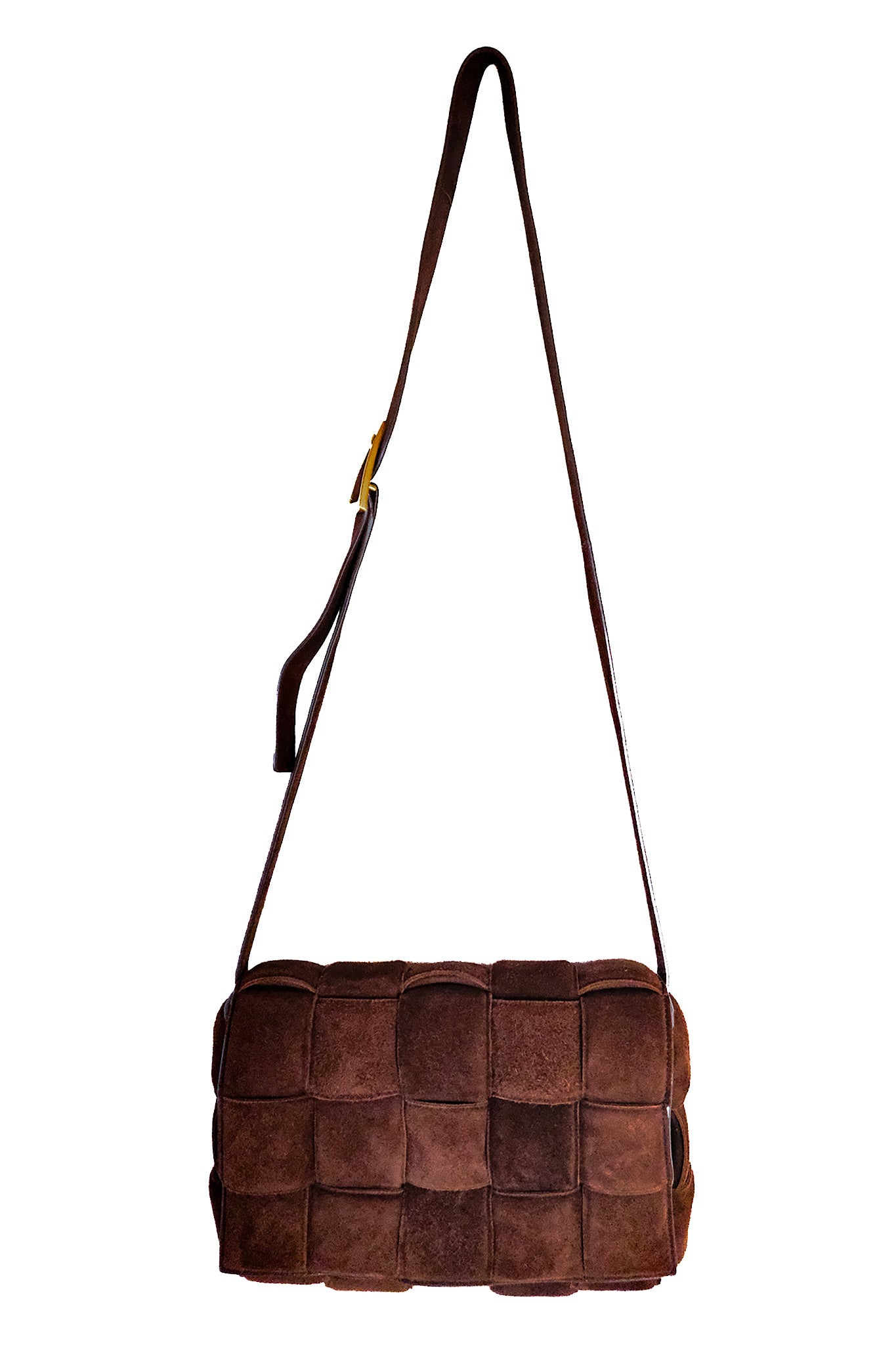 BOTTEGA VENETA - Bag