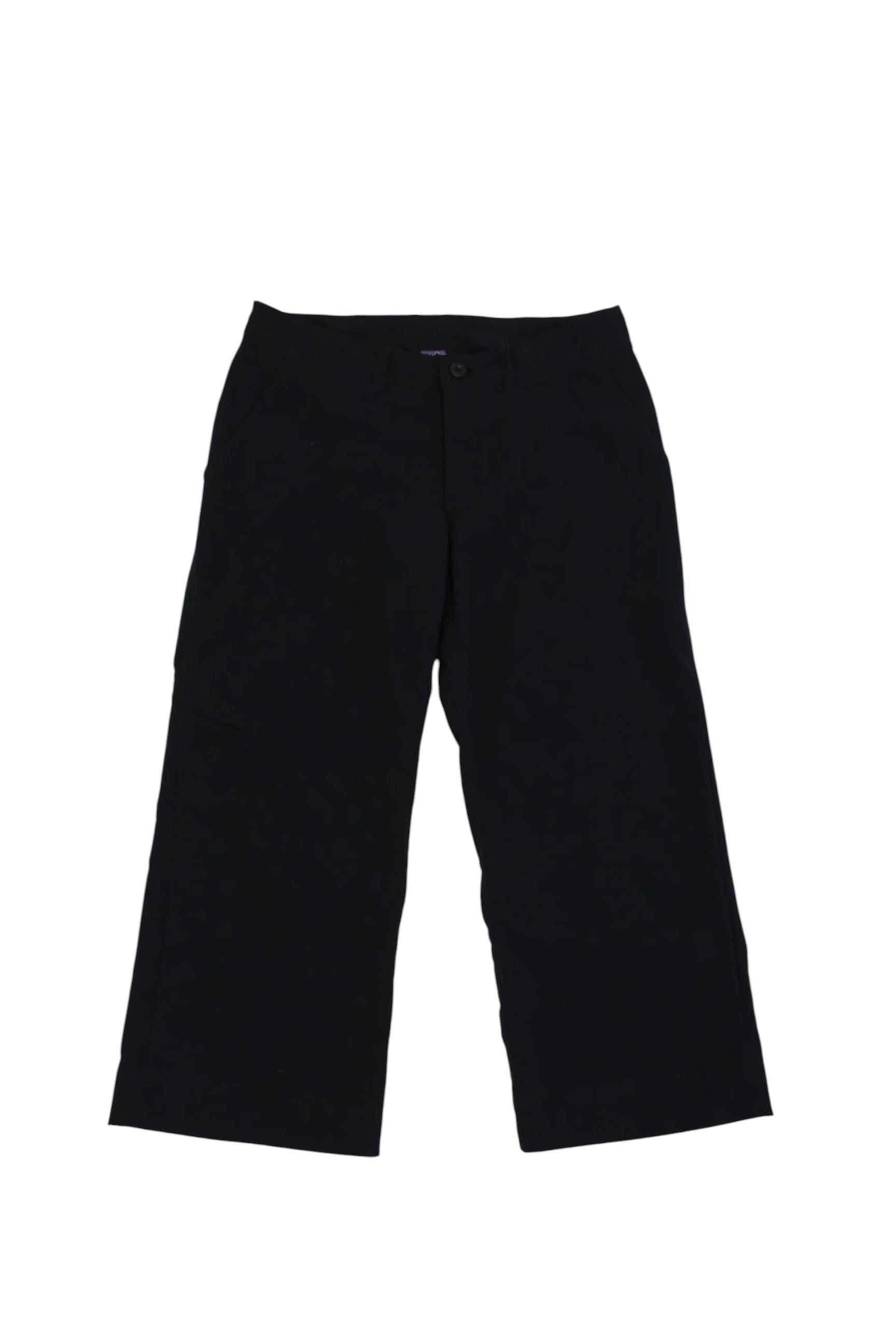 Patagonia - Cargo Pant