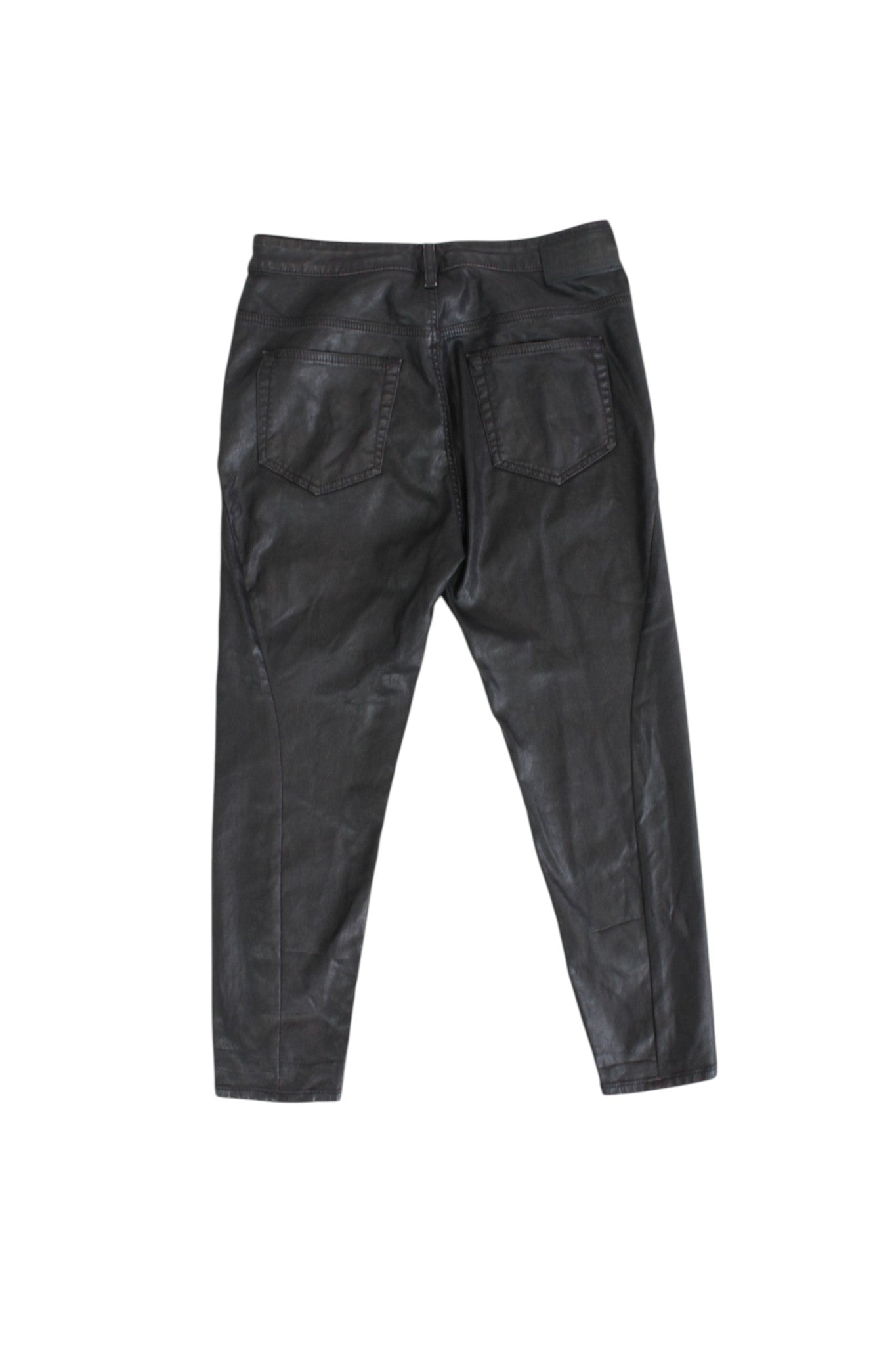 Diesel - D-Fayza Jogg Jeans NWT