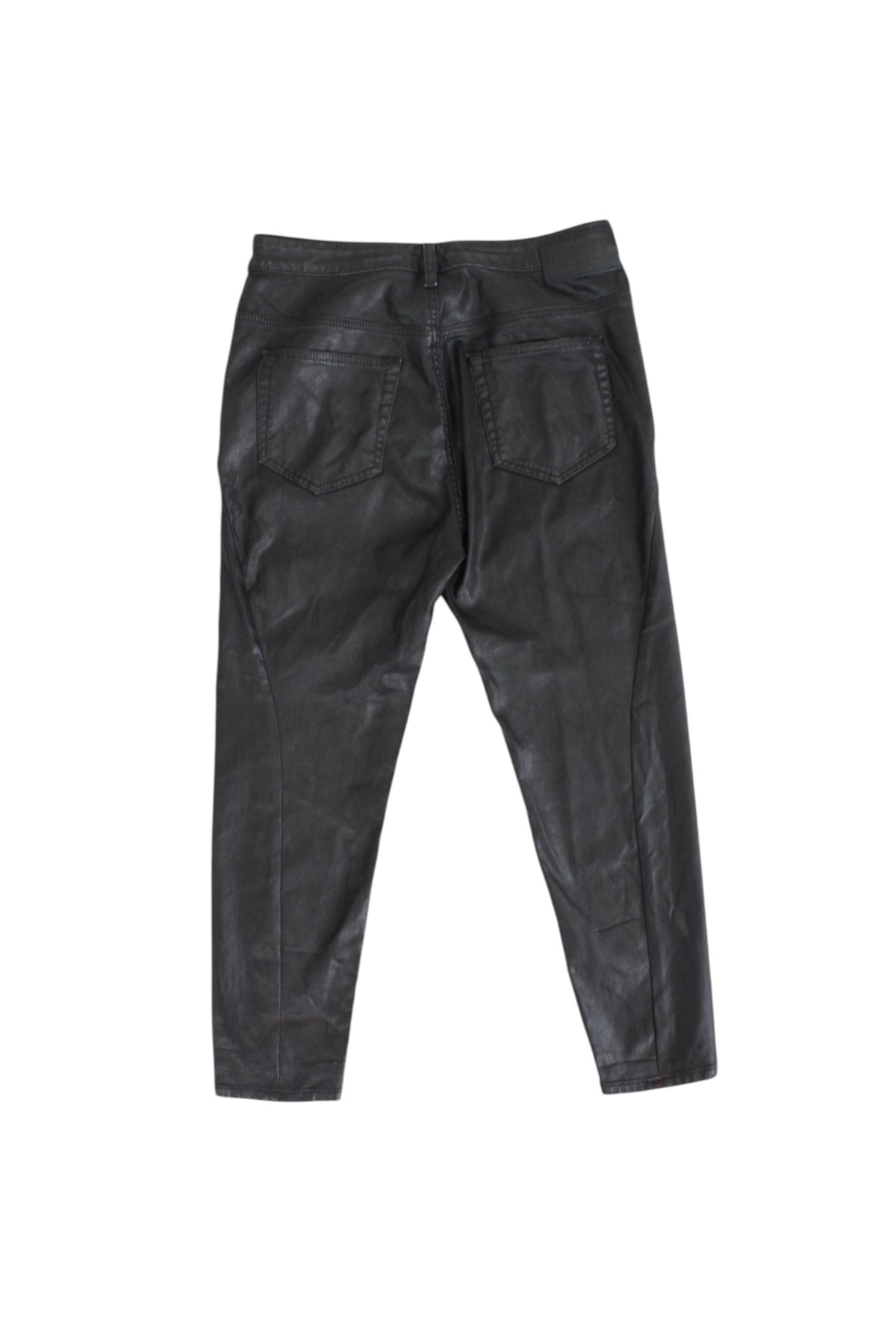 Diesel - D-Fayza Jogg Jeans NWT