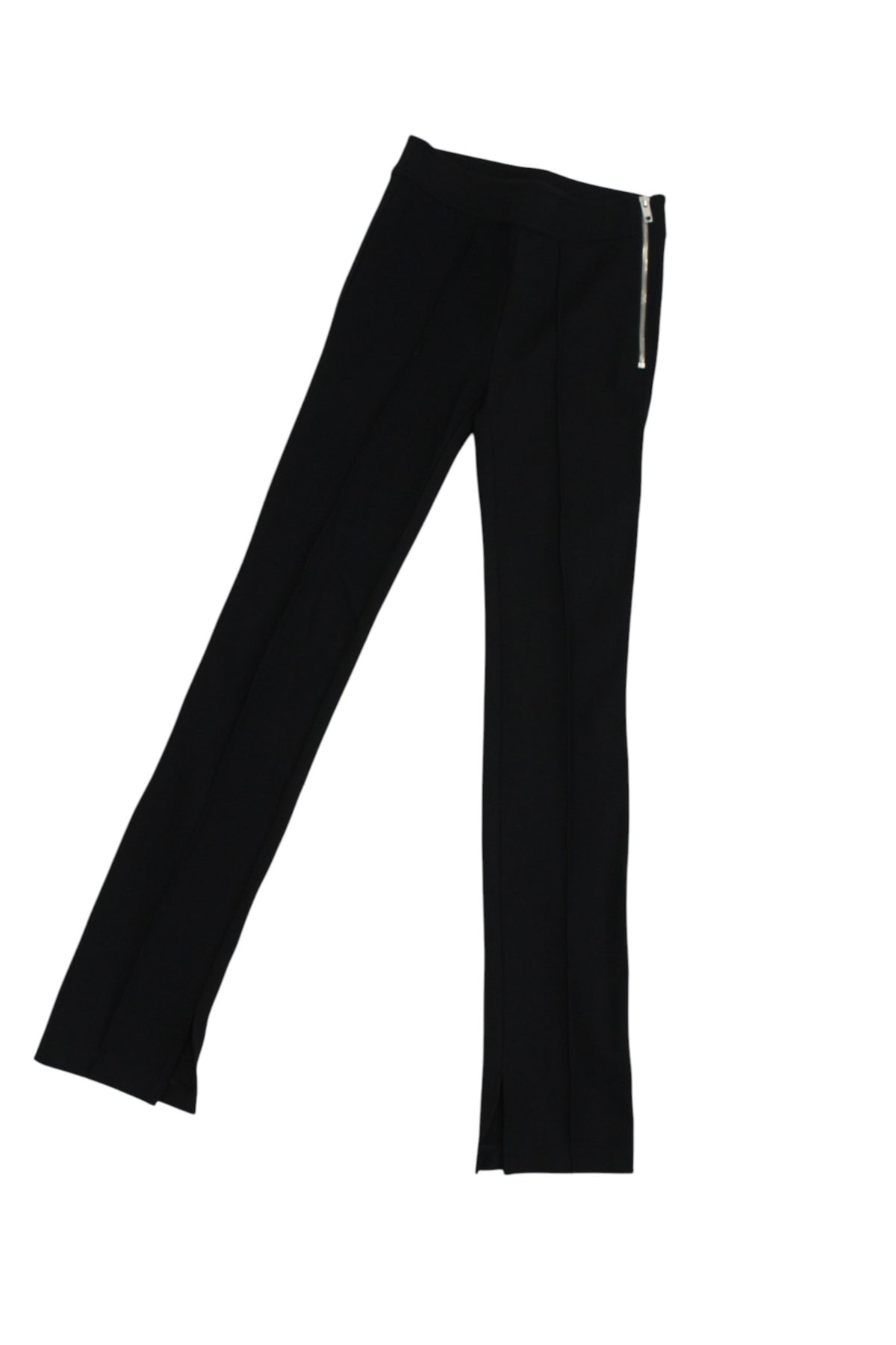 Helmut Lang - Ponte Bootcut Pant