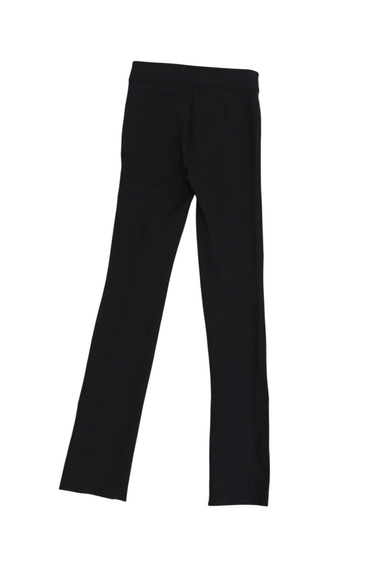 Helmut Lang - Ponte Bootcut Pant