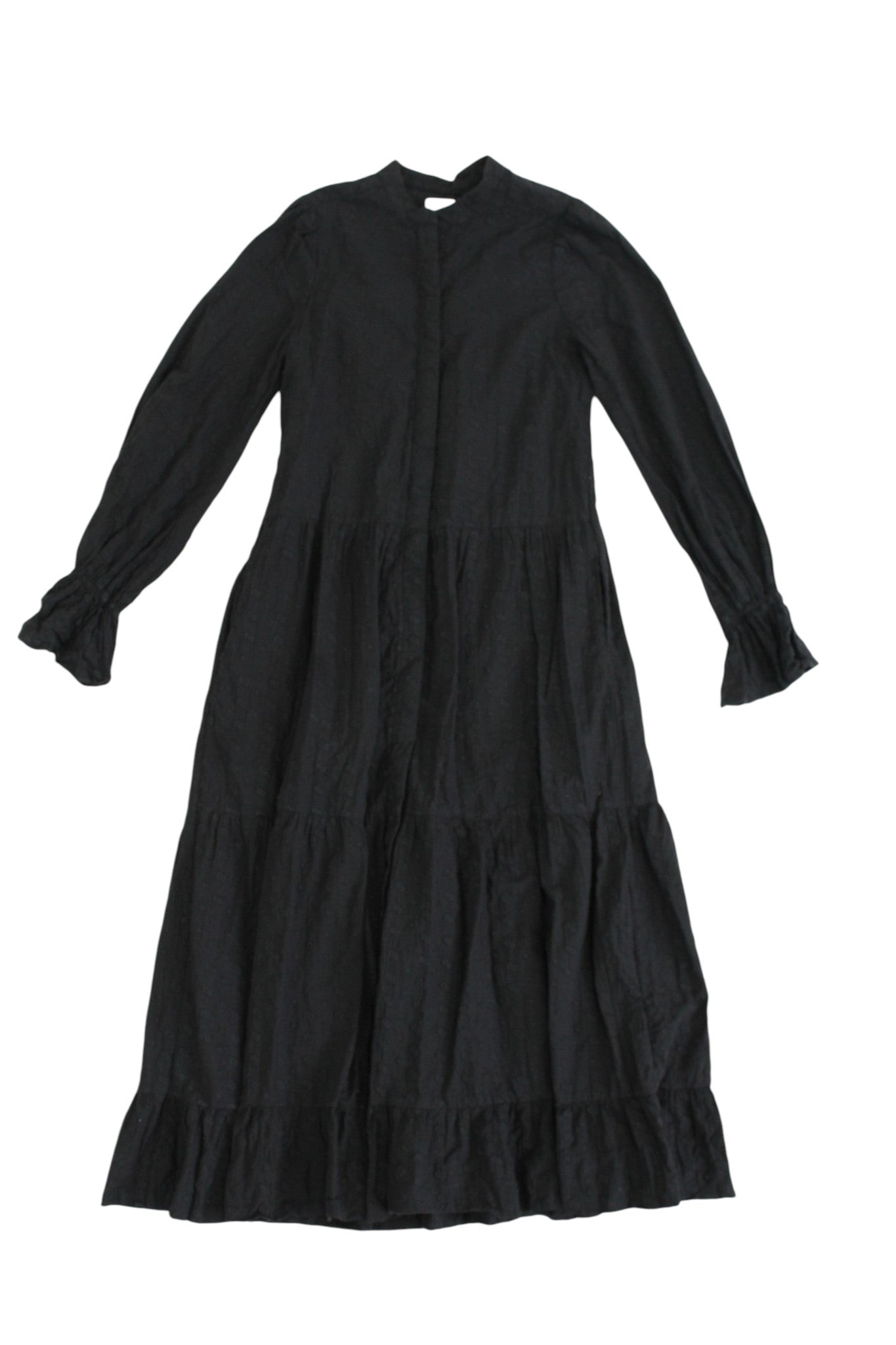 Superette - Maxi Dress