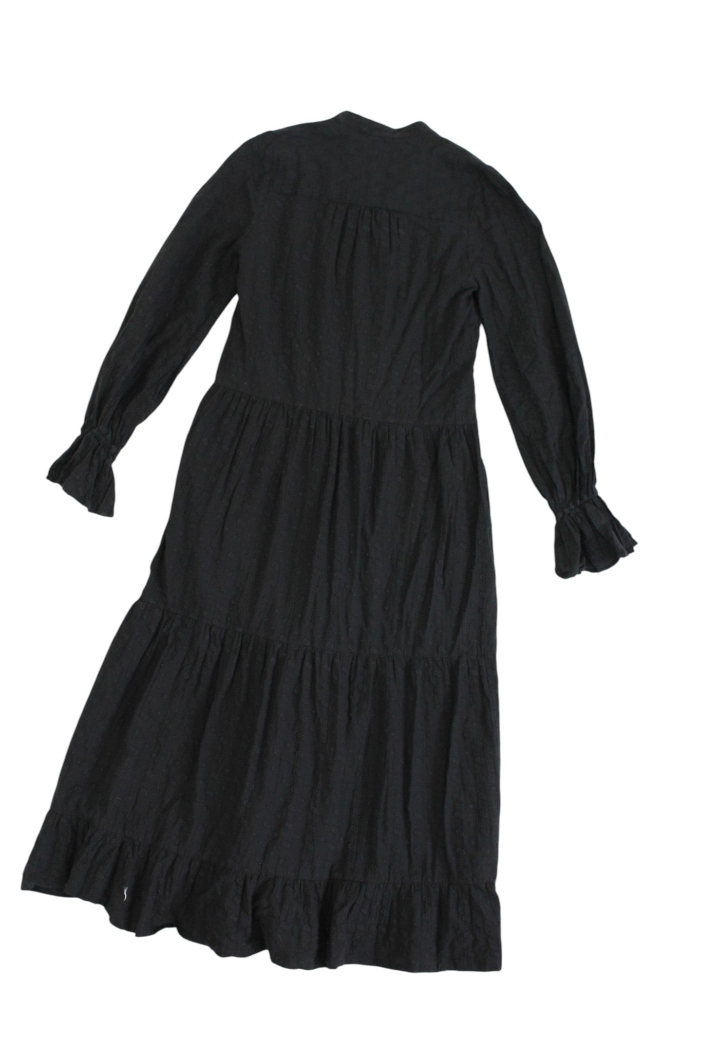 Superette - Maxi Dress