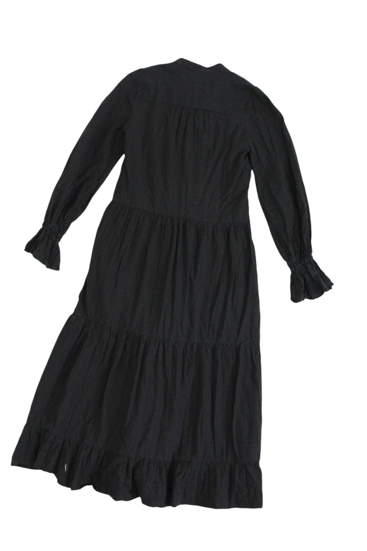 Superette - Maxi Dress