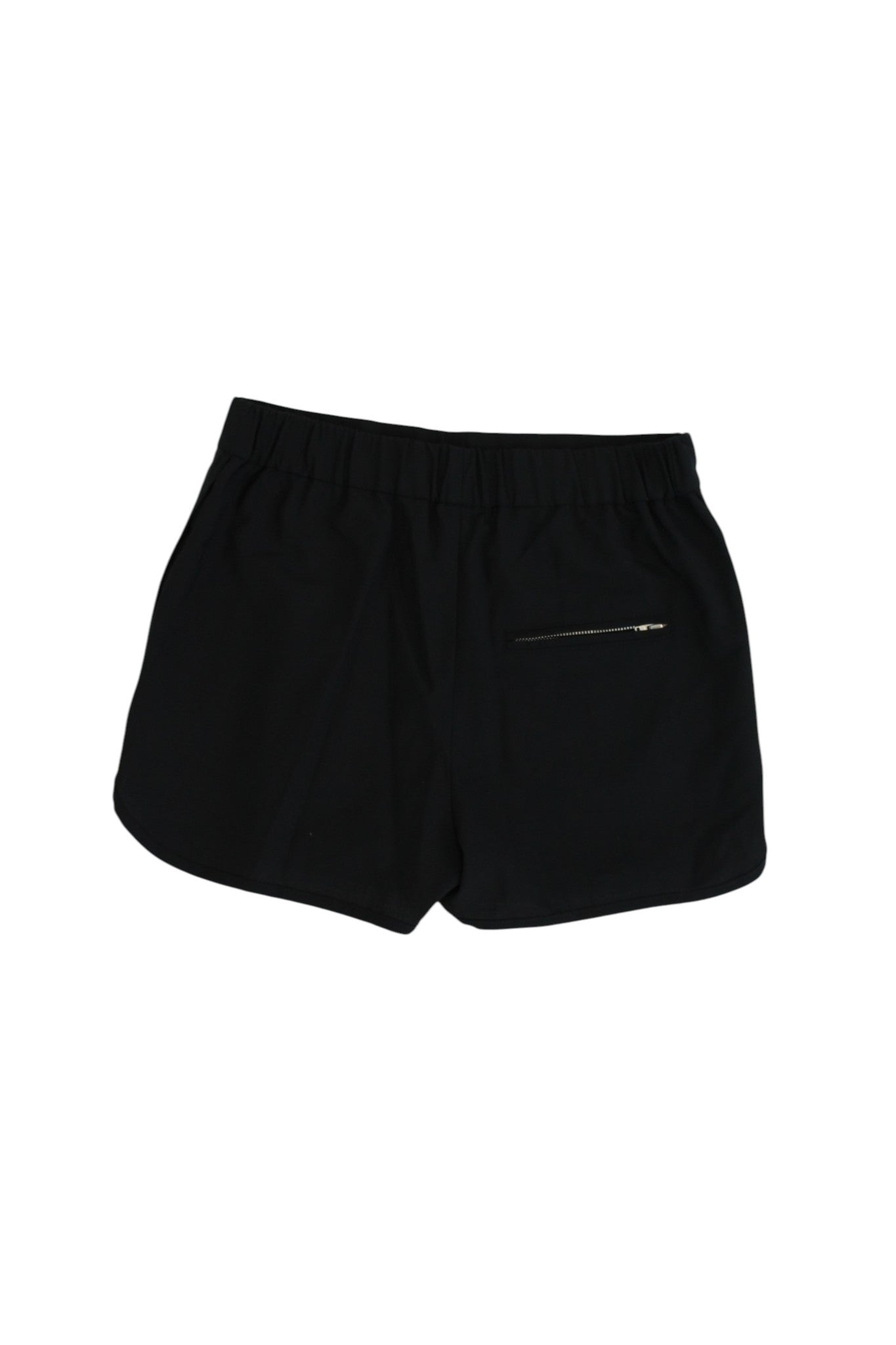 Acne - Run Suit Shorts