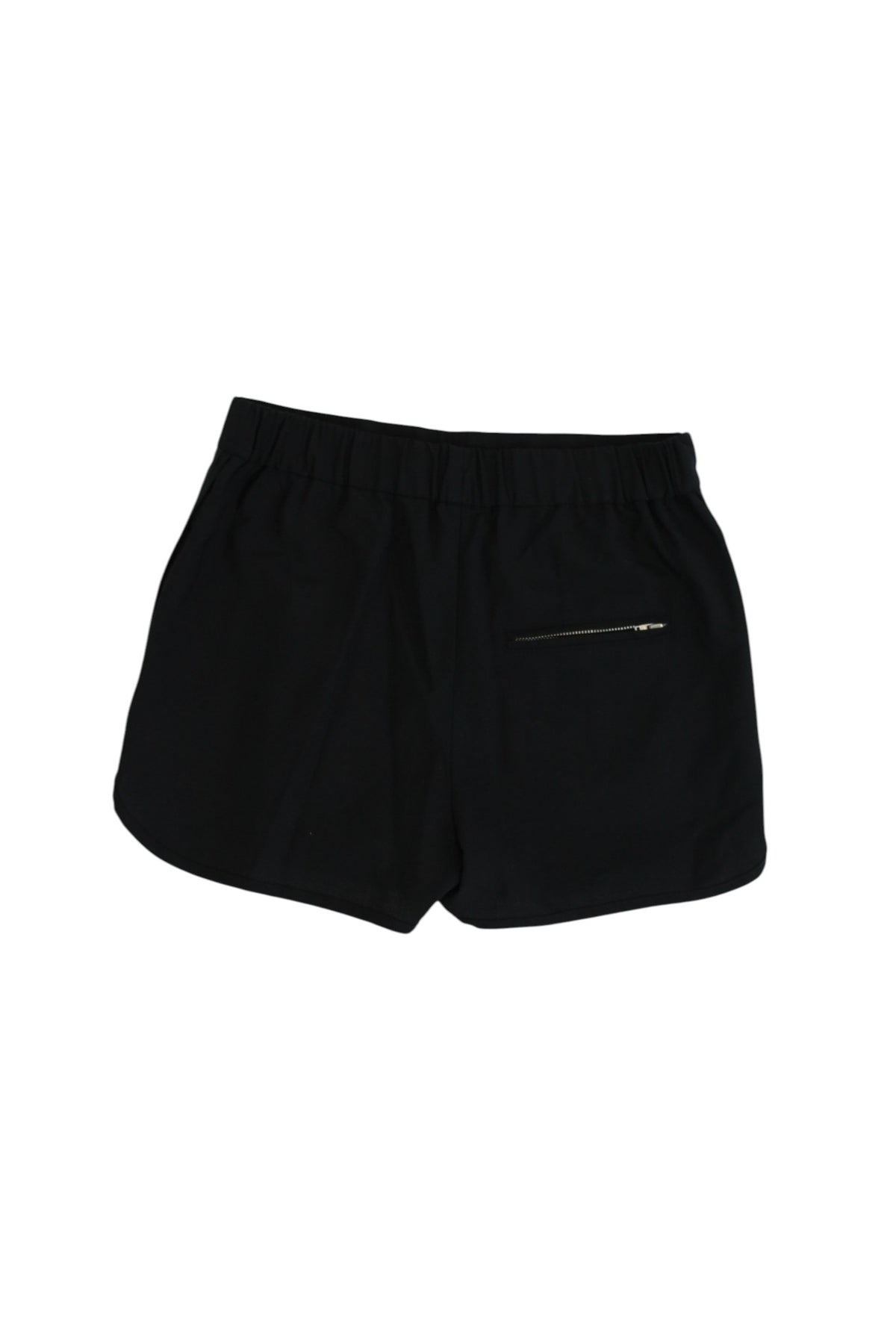 Acne - Run Suit Shorts
