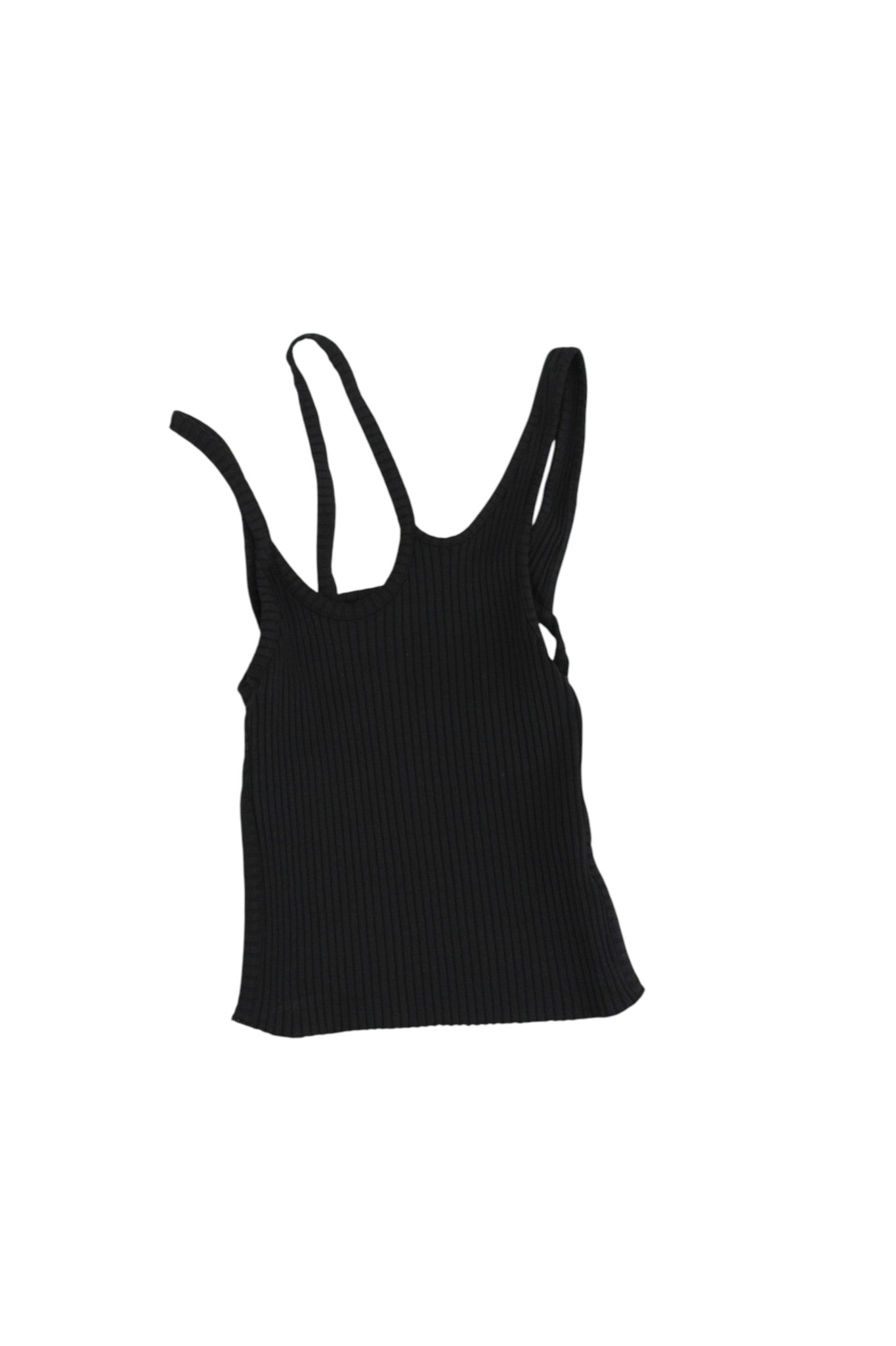 Bec & Bridge - Hari Backless Top