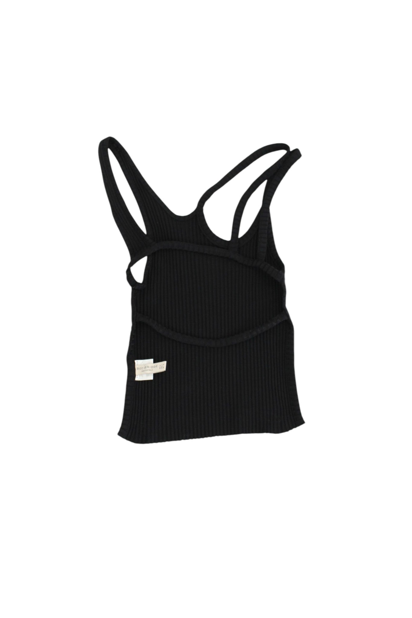Bec & Bridge - Hari Backless Top