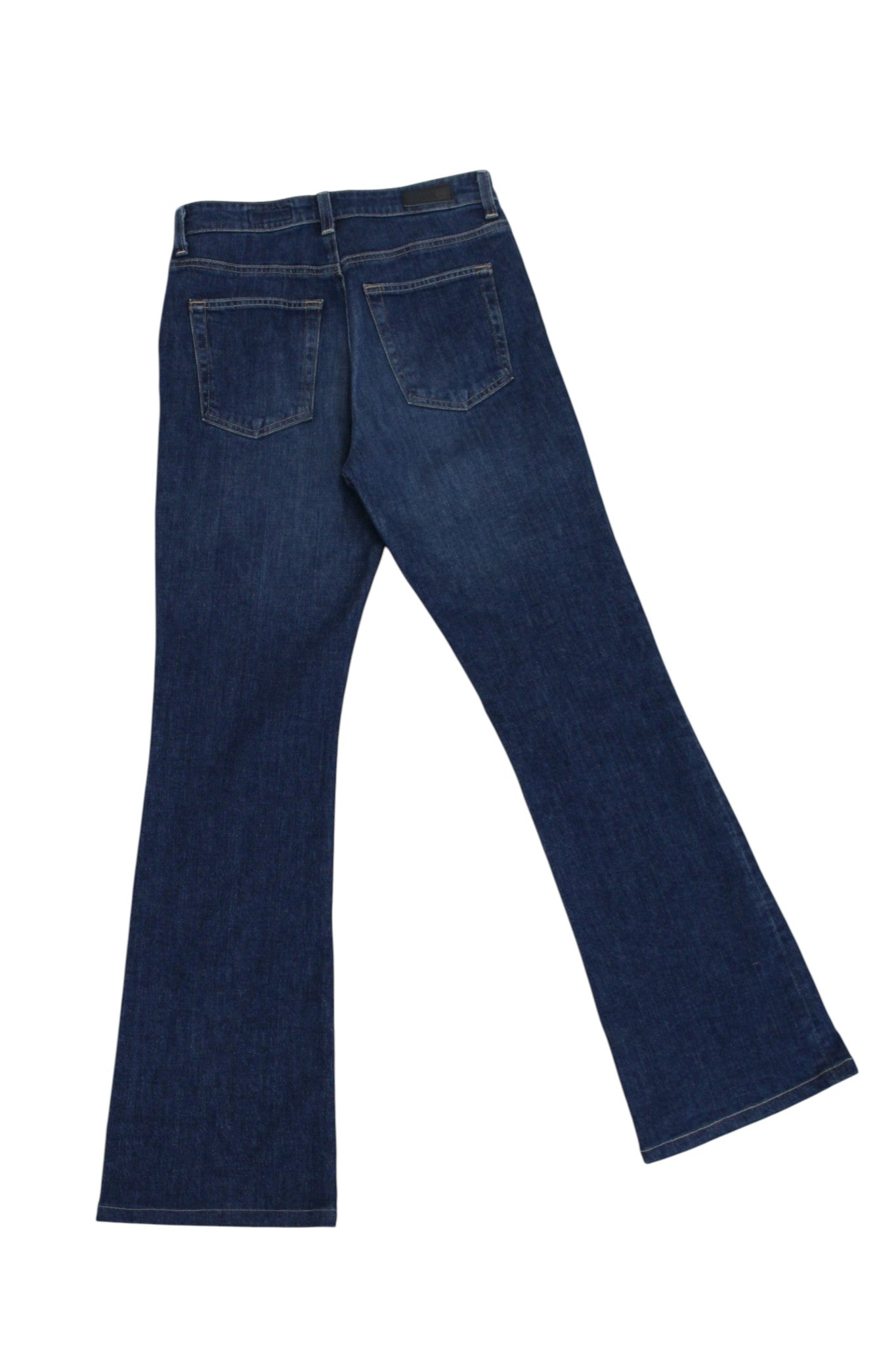 Adriano Goldschmied - Alexxis Boot Jean