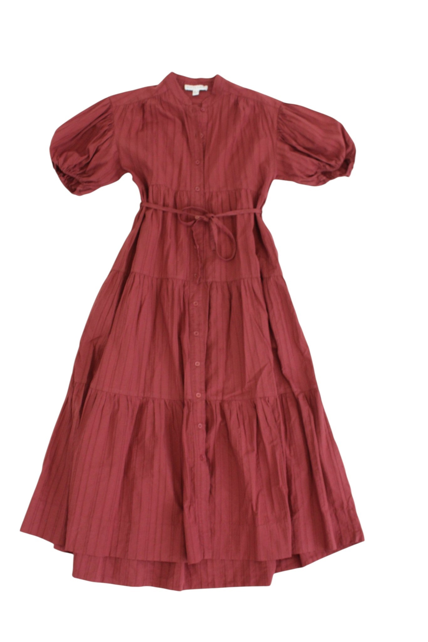 Shona Joy - Maxi Dress