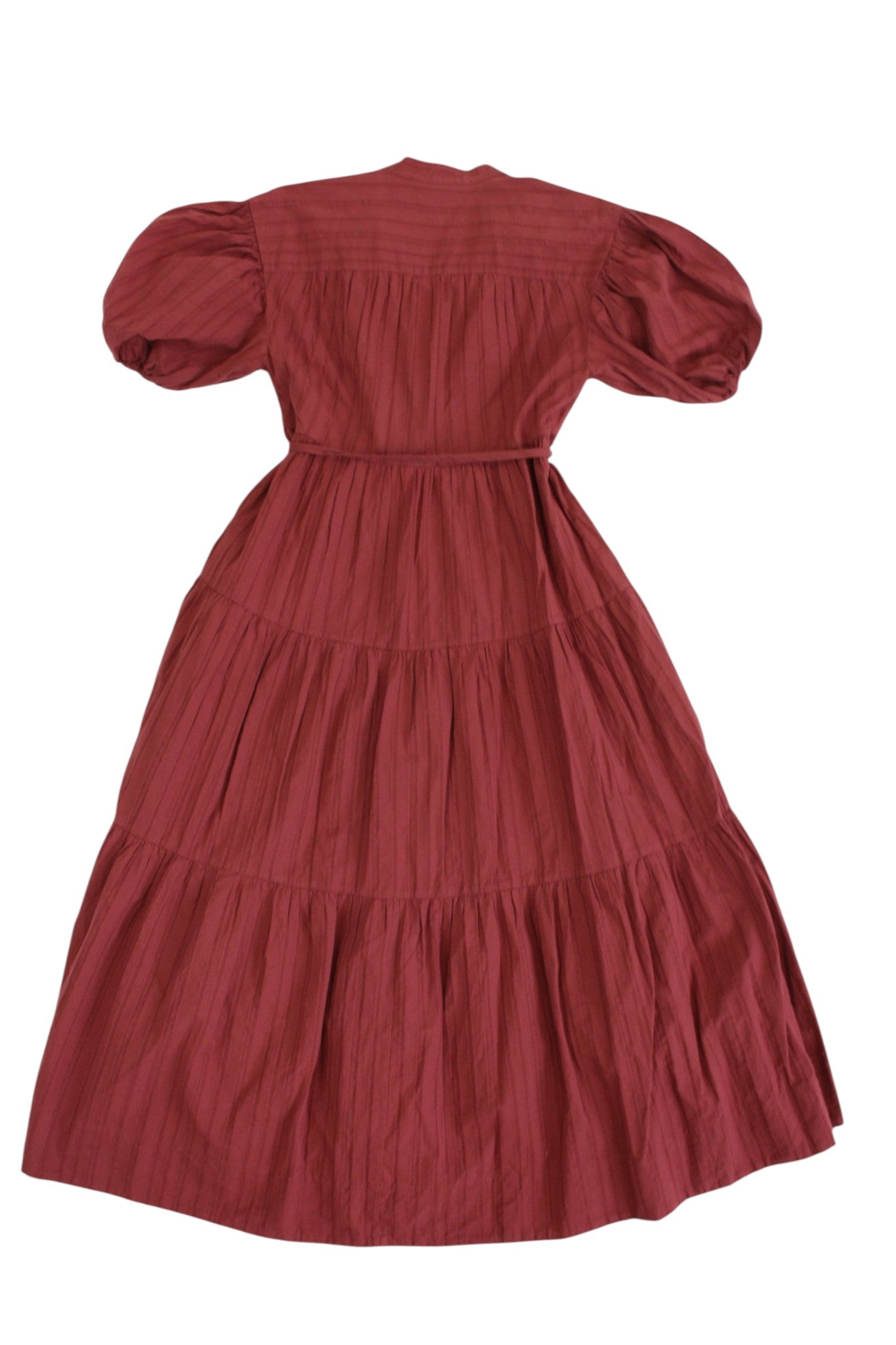 Shona Joy - Maxi Dress