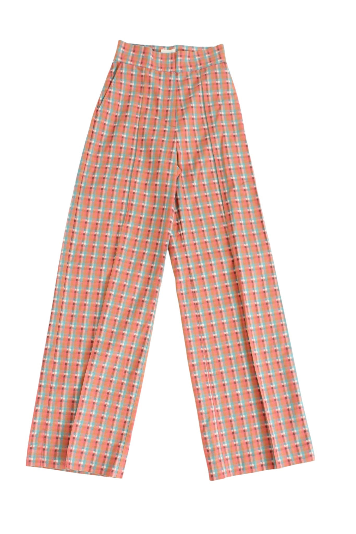 Mariadelaorden - Will Pant NWT
