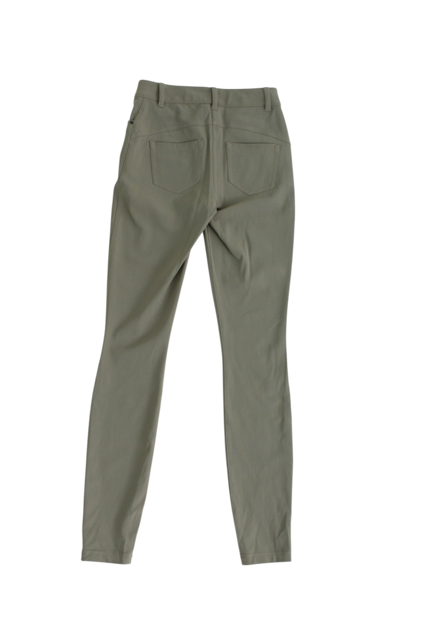 Lululemon - Slim Tech Pant