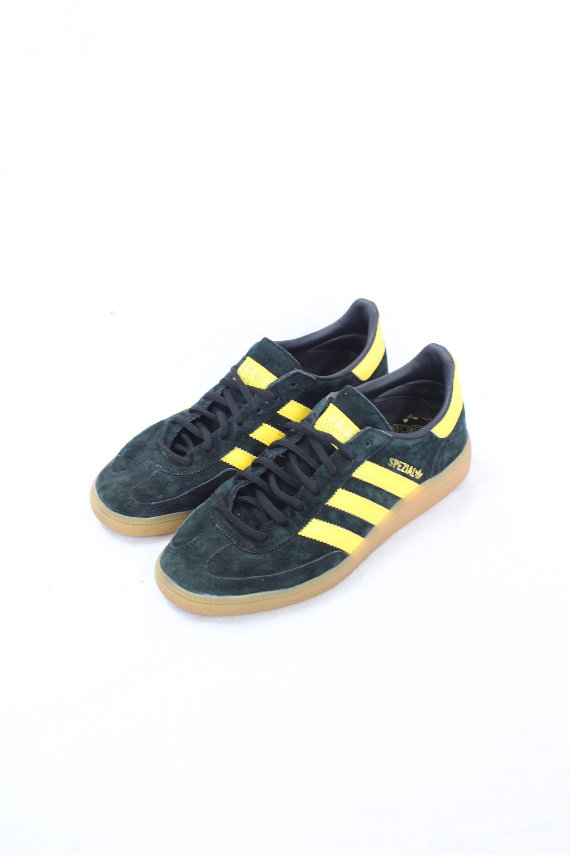 Adidas - Handball Spezial Sneakers