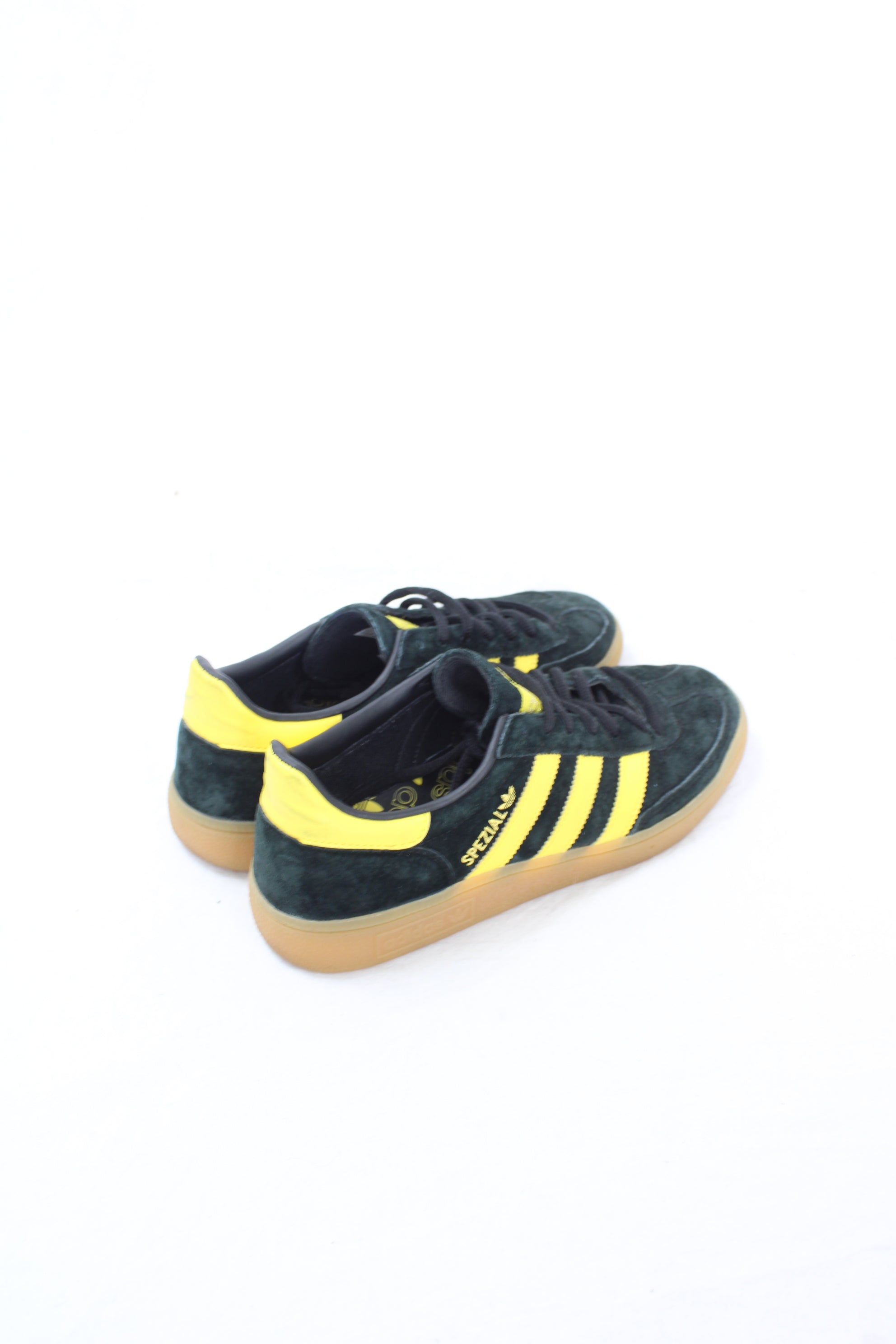 Adidas - Handball Spezial Sneakers