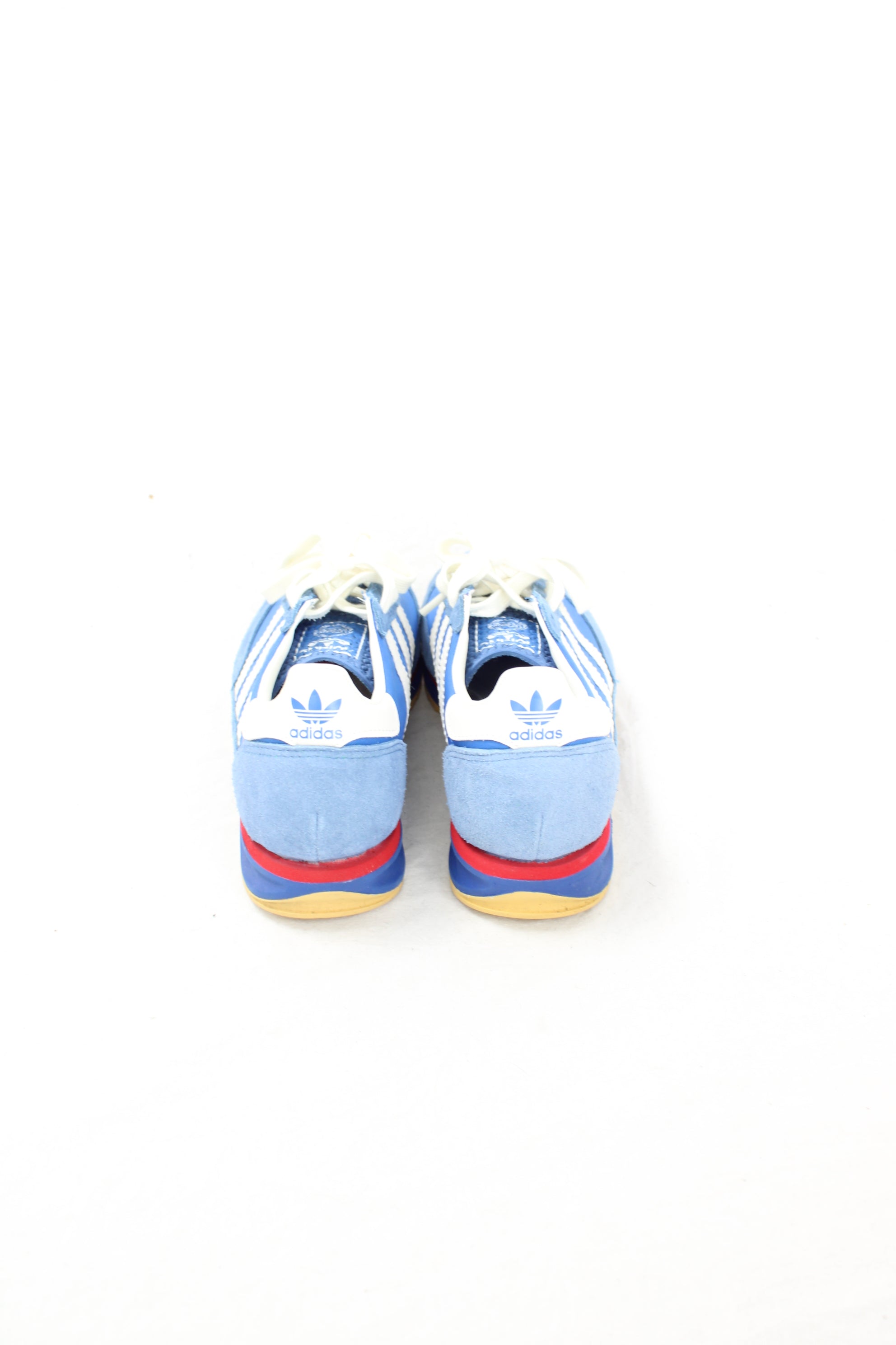 Adidas - SL-72 Sneakers