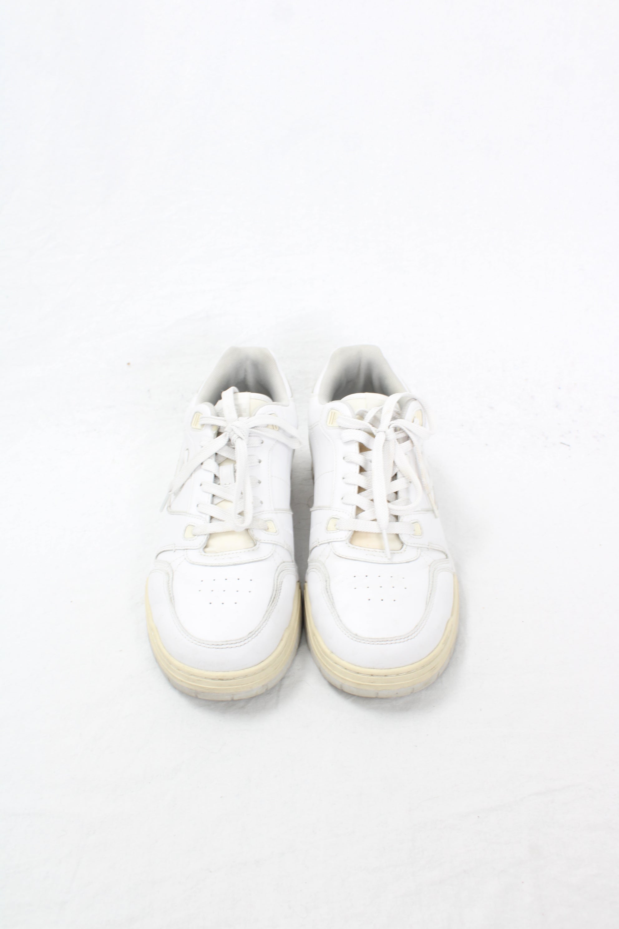Coach - Soho Sneaker