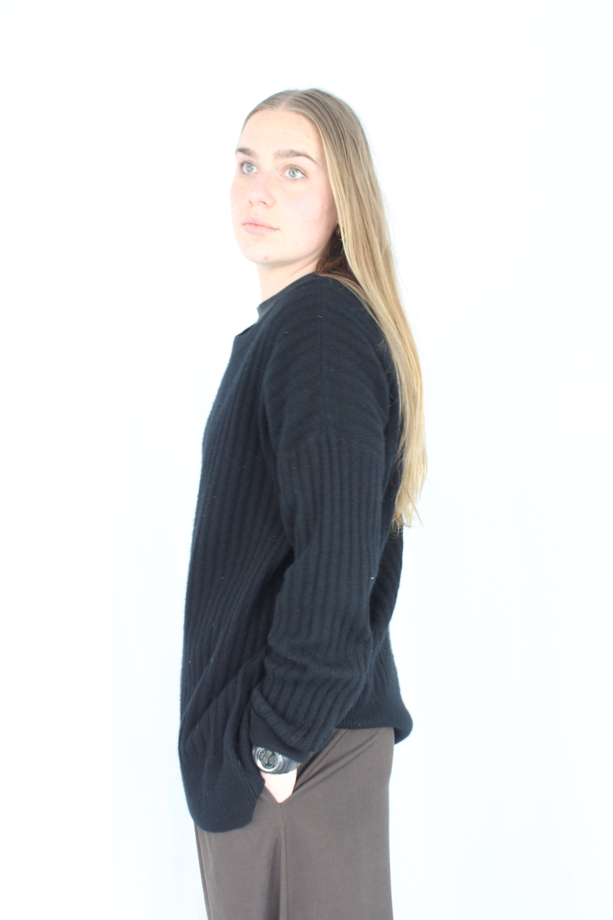 Marle - Jo Jumper