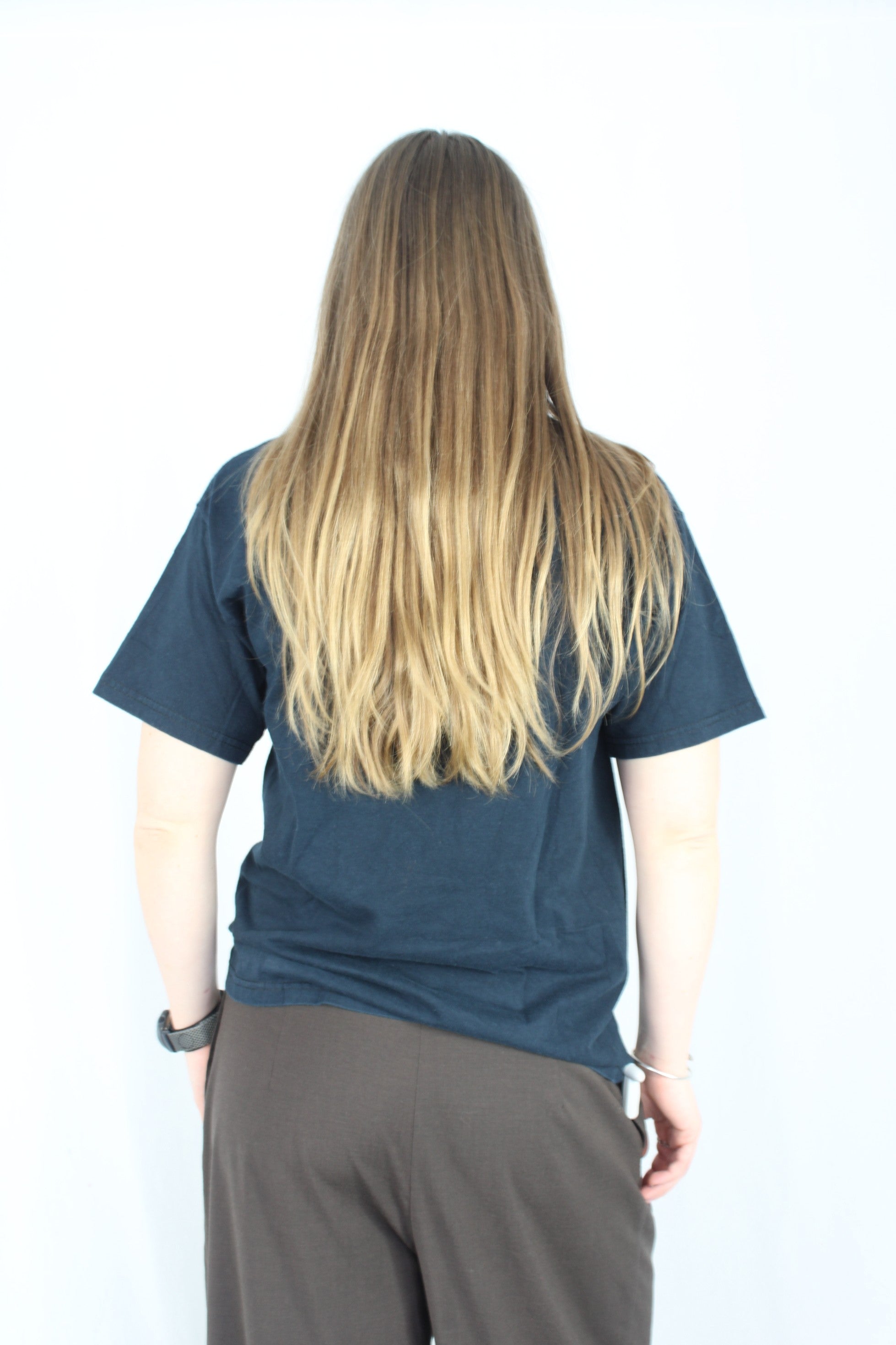 Gildan - American Vintage D.A.R.E Tee