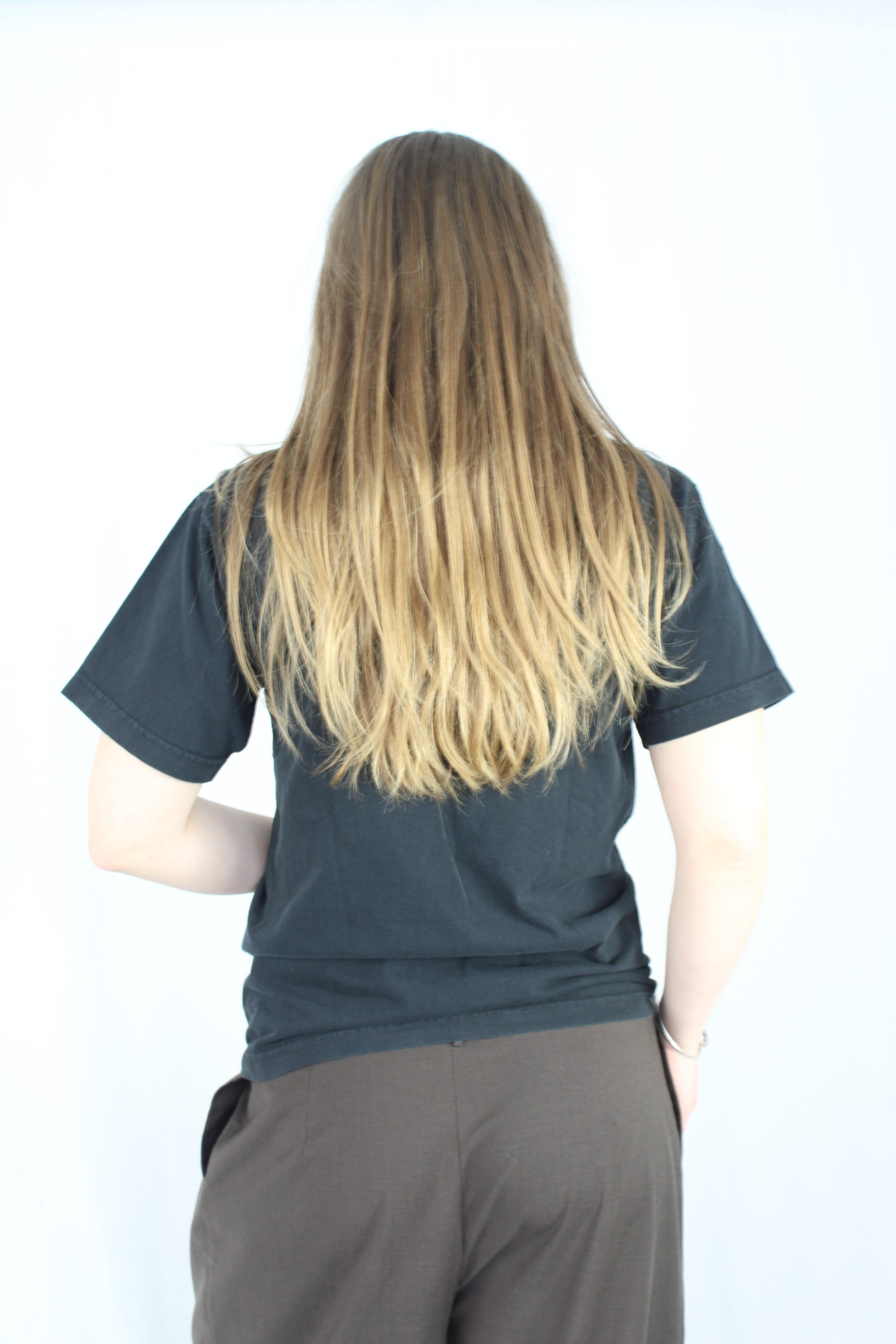 Dime - Back Pain Tee