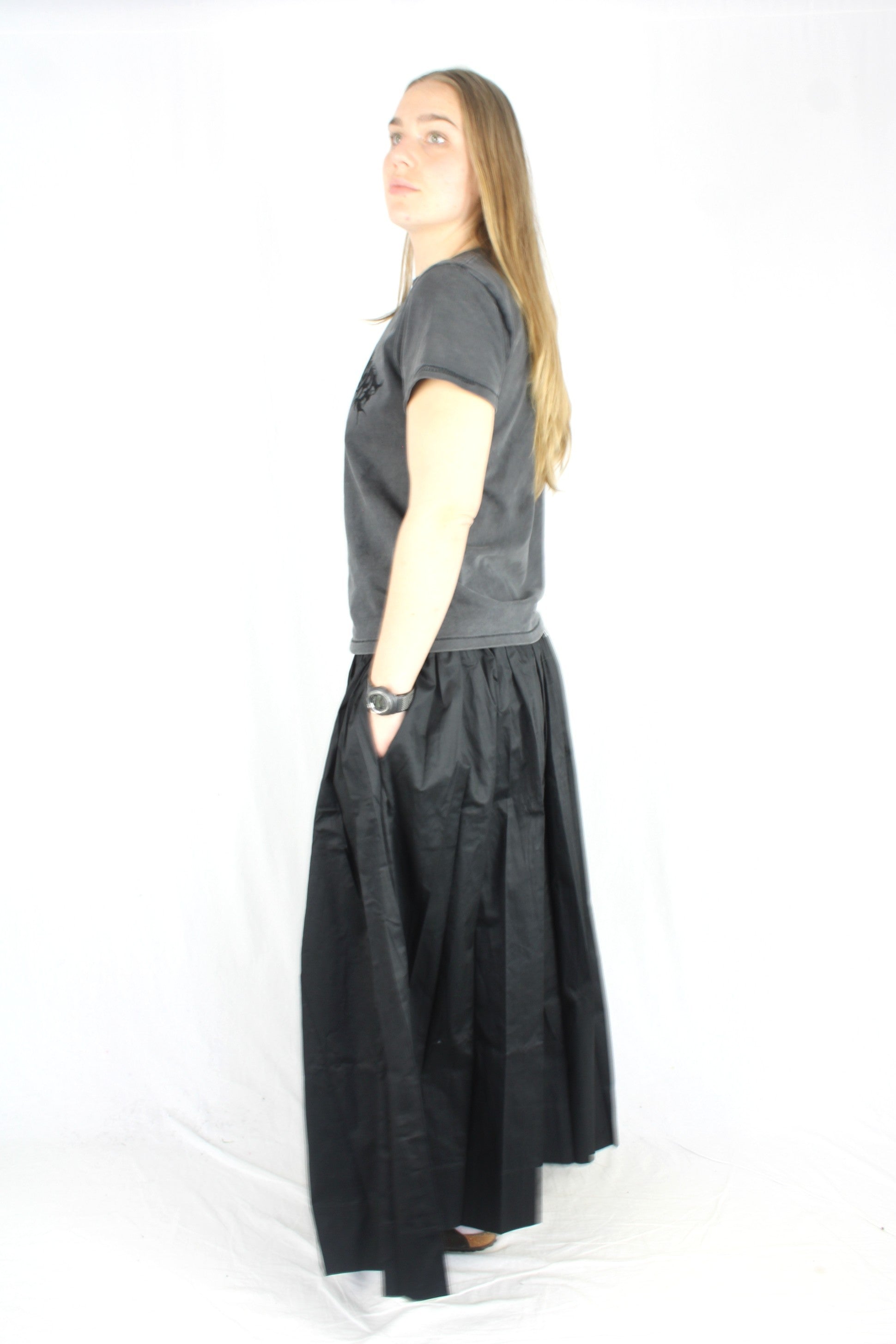 Moochi - Cohesive Skirt