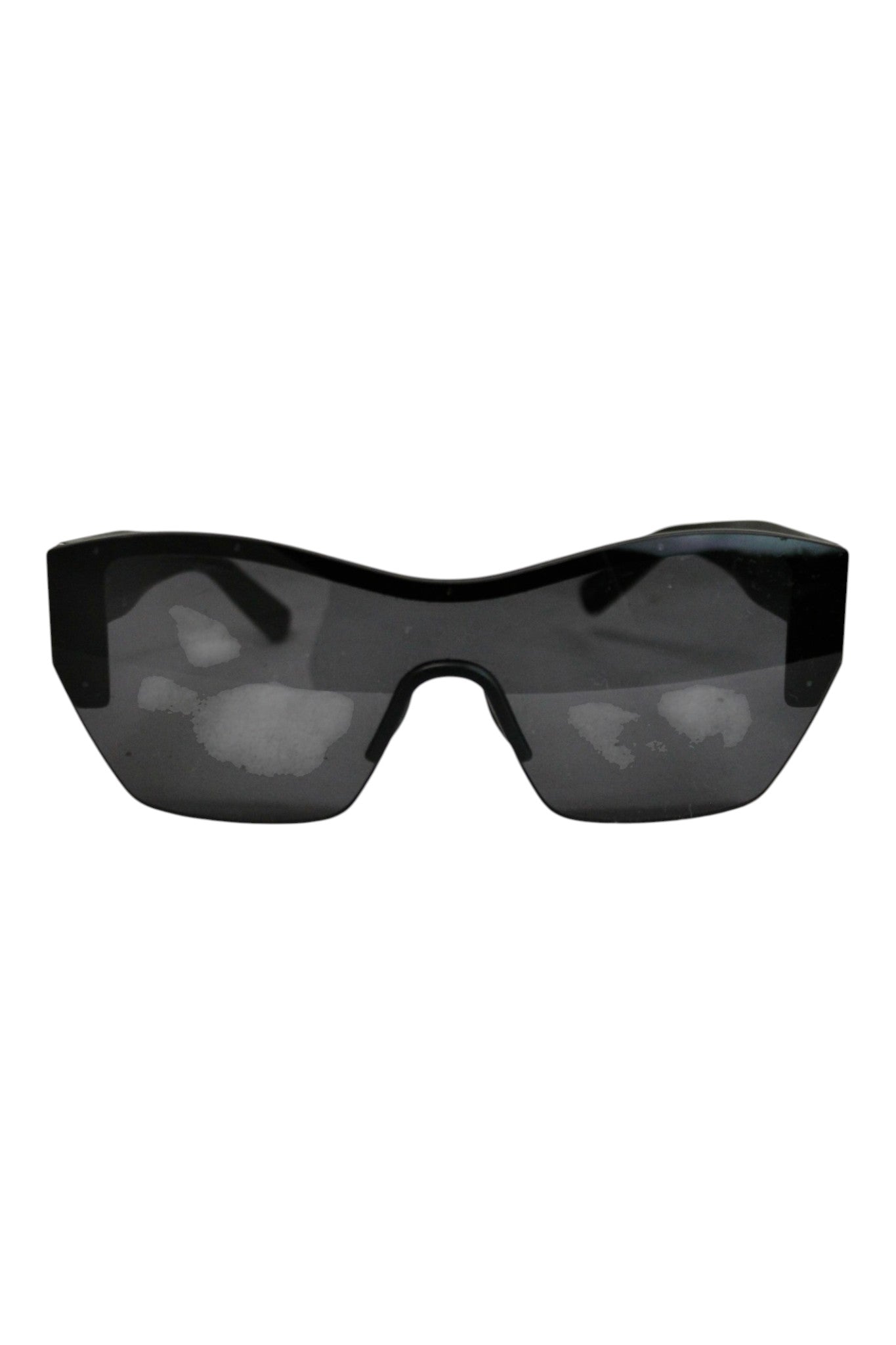 Alo - Shield Sunglasses