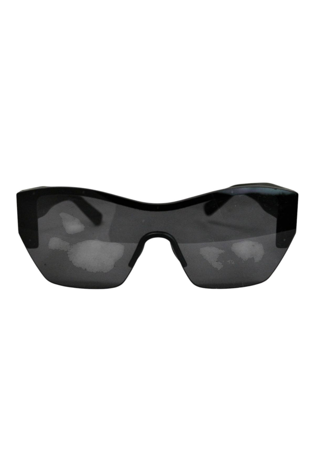 Alo - Shield Sunglasses