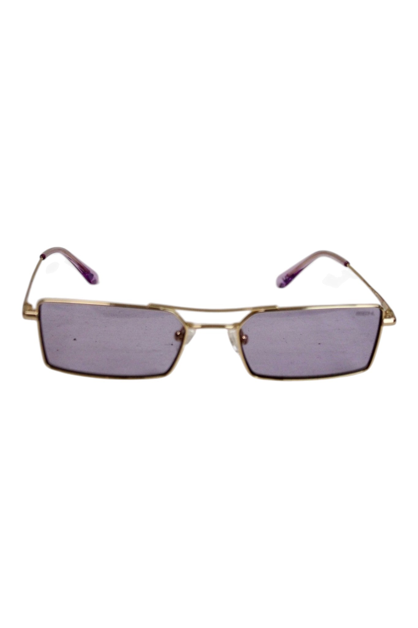 Meh Eyewear - Annie Sunglassed