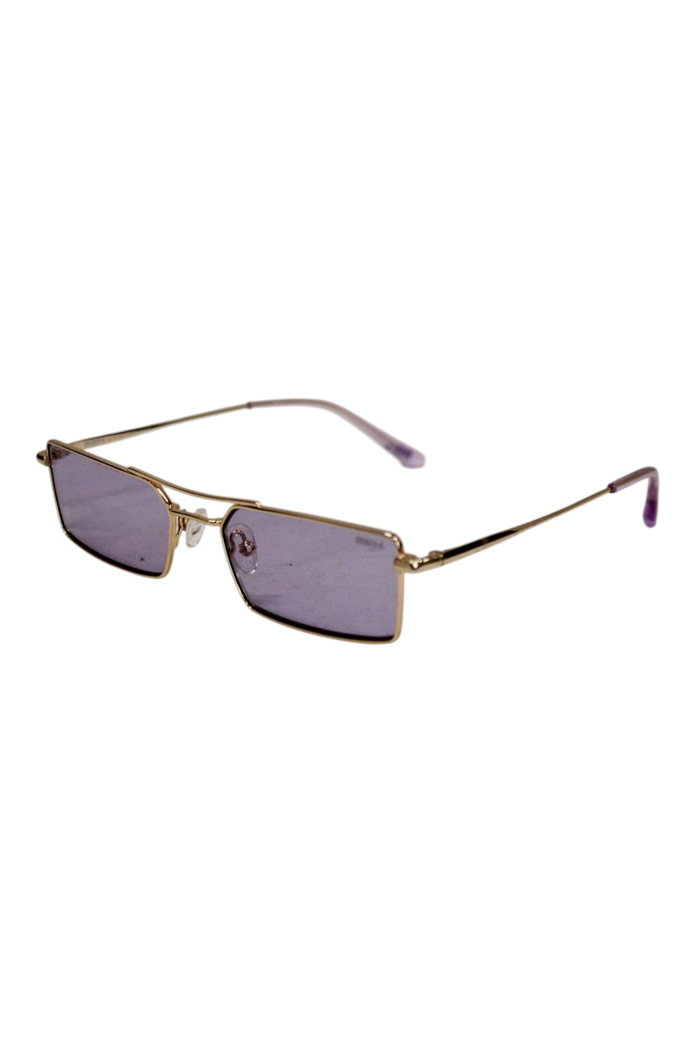 Meh Eyewear - Annie Sunglassed