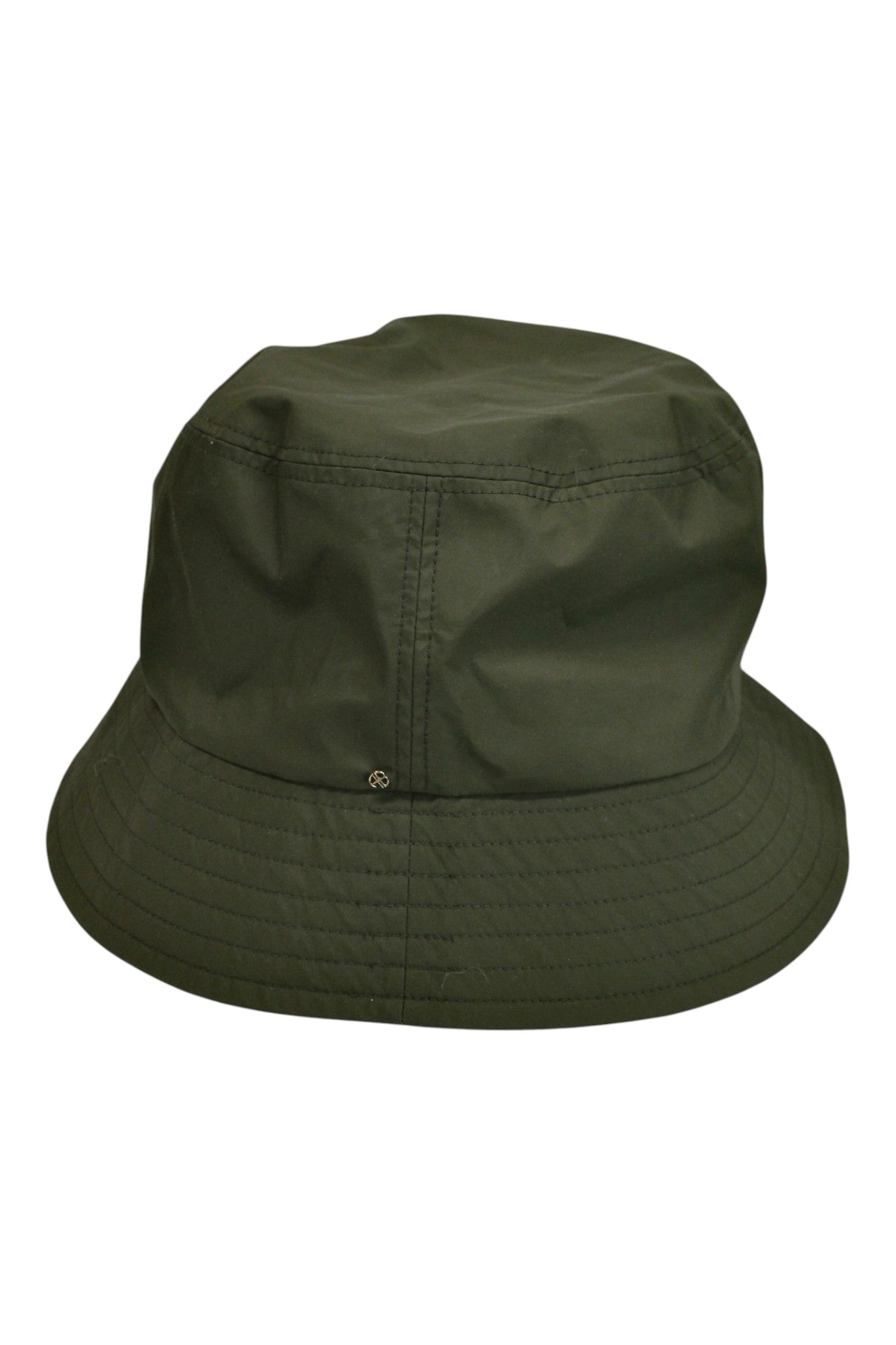 Anine Bing - Nylon Bucket Hat