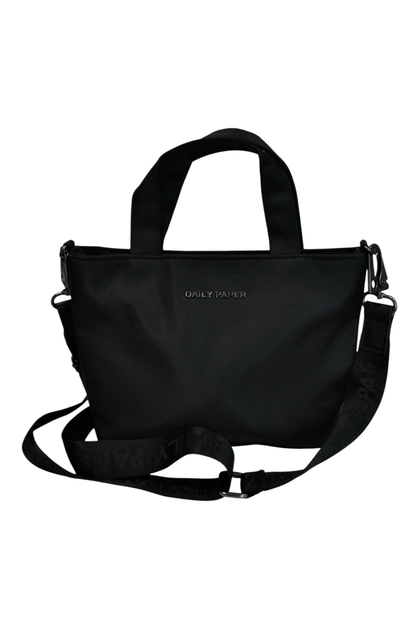 Daily Paper - Mini Nylon Bag