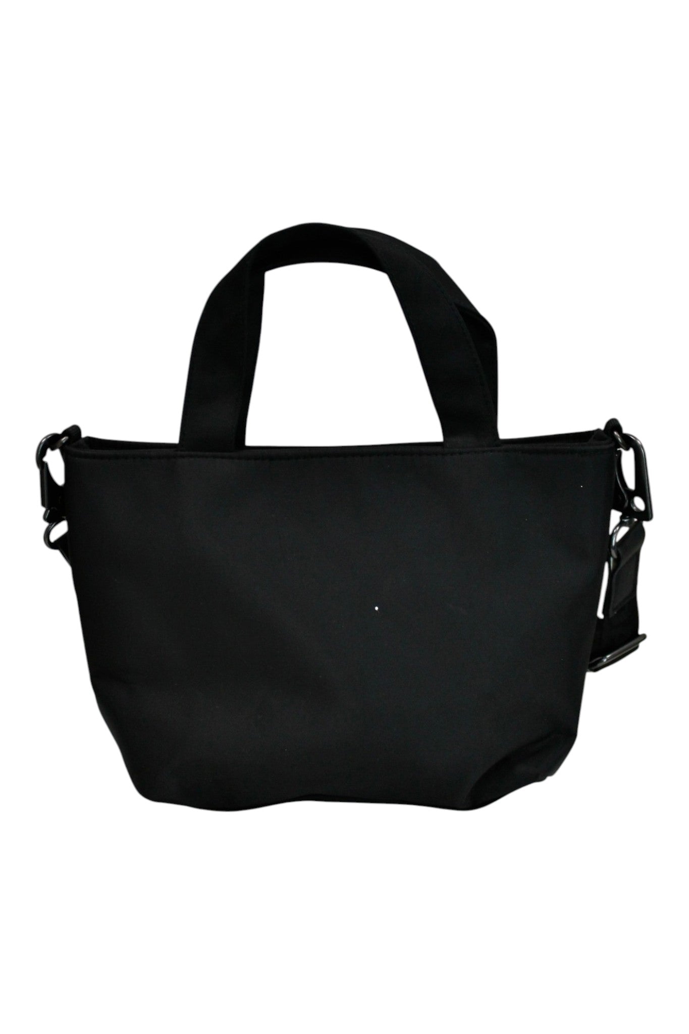 Daily Paper - Mini Nylon Bag