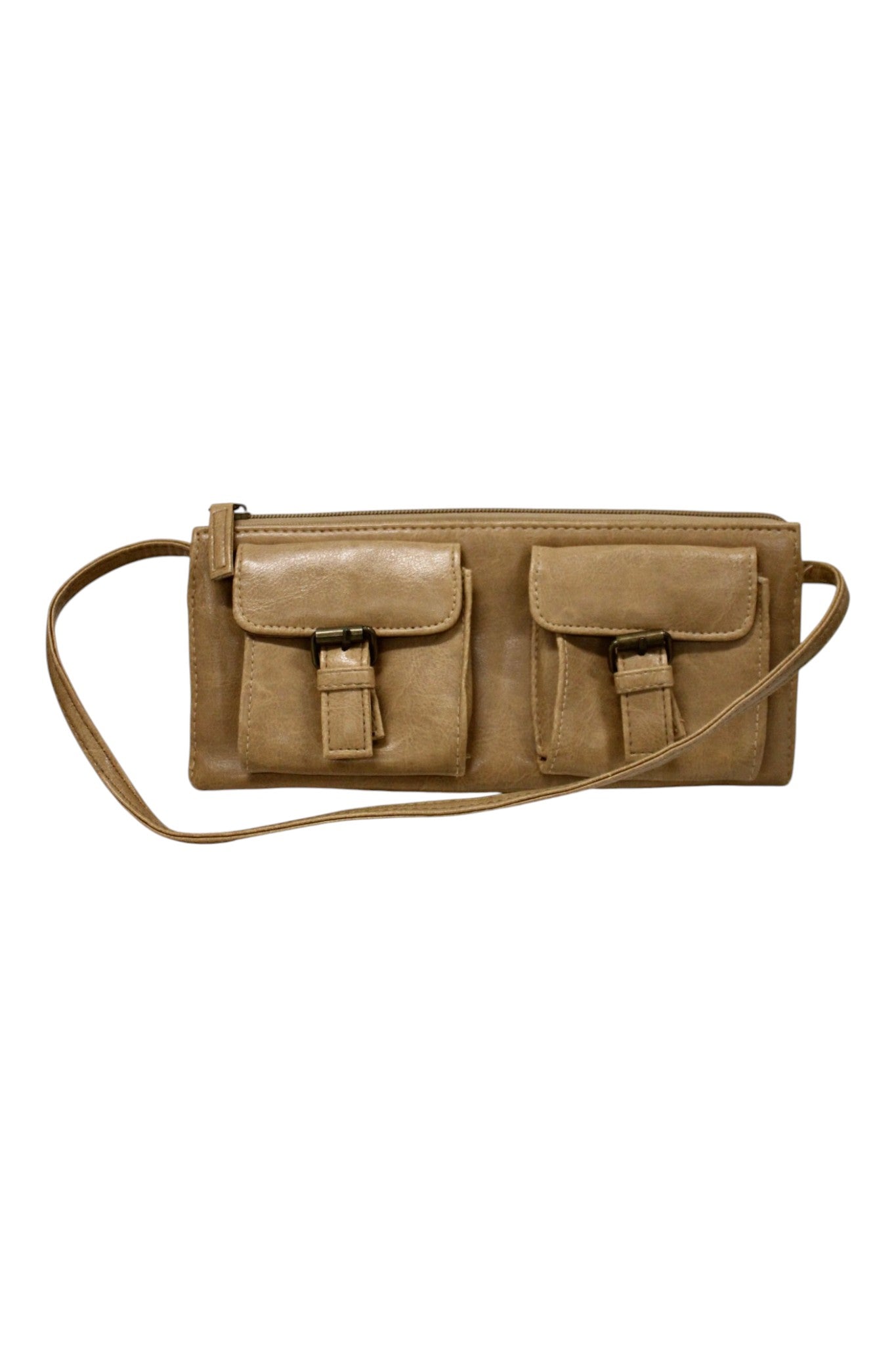 New Look - Small Pocket Handbag