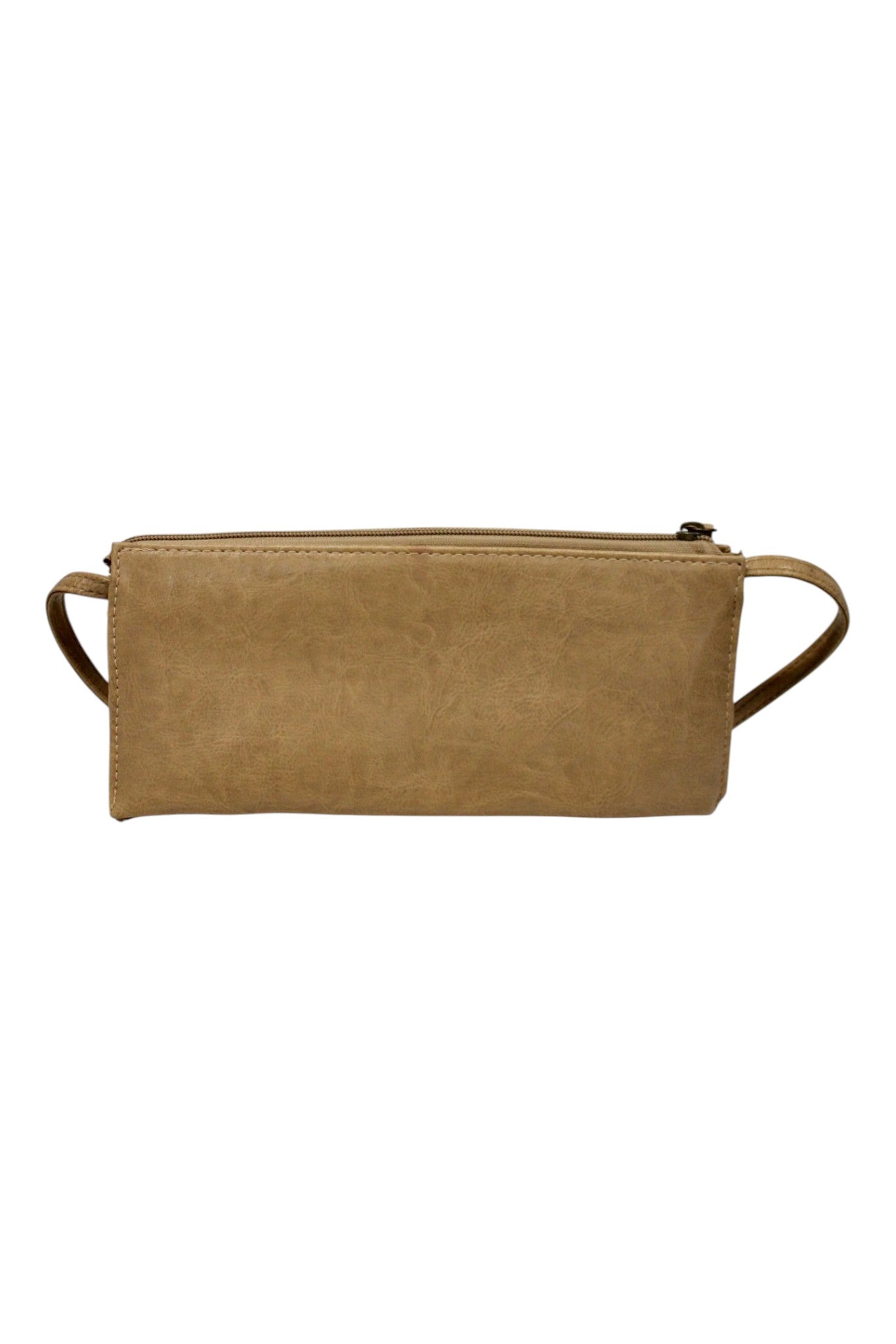 New Look - Small Pocket Handbag