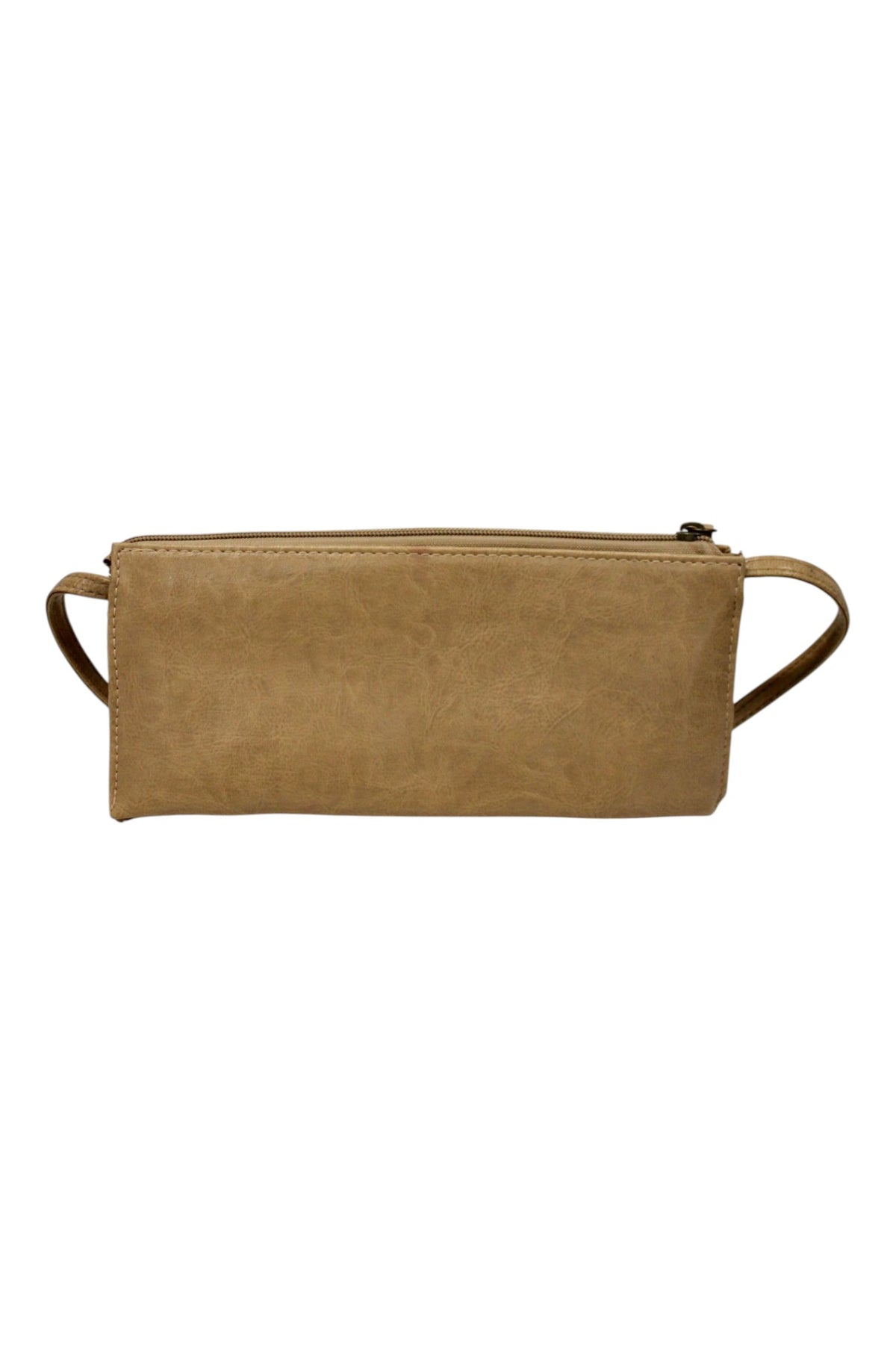 New Look - Small Pocket Handbag