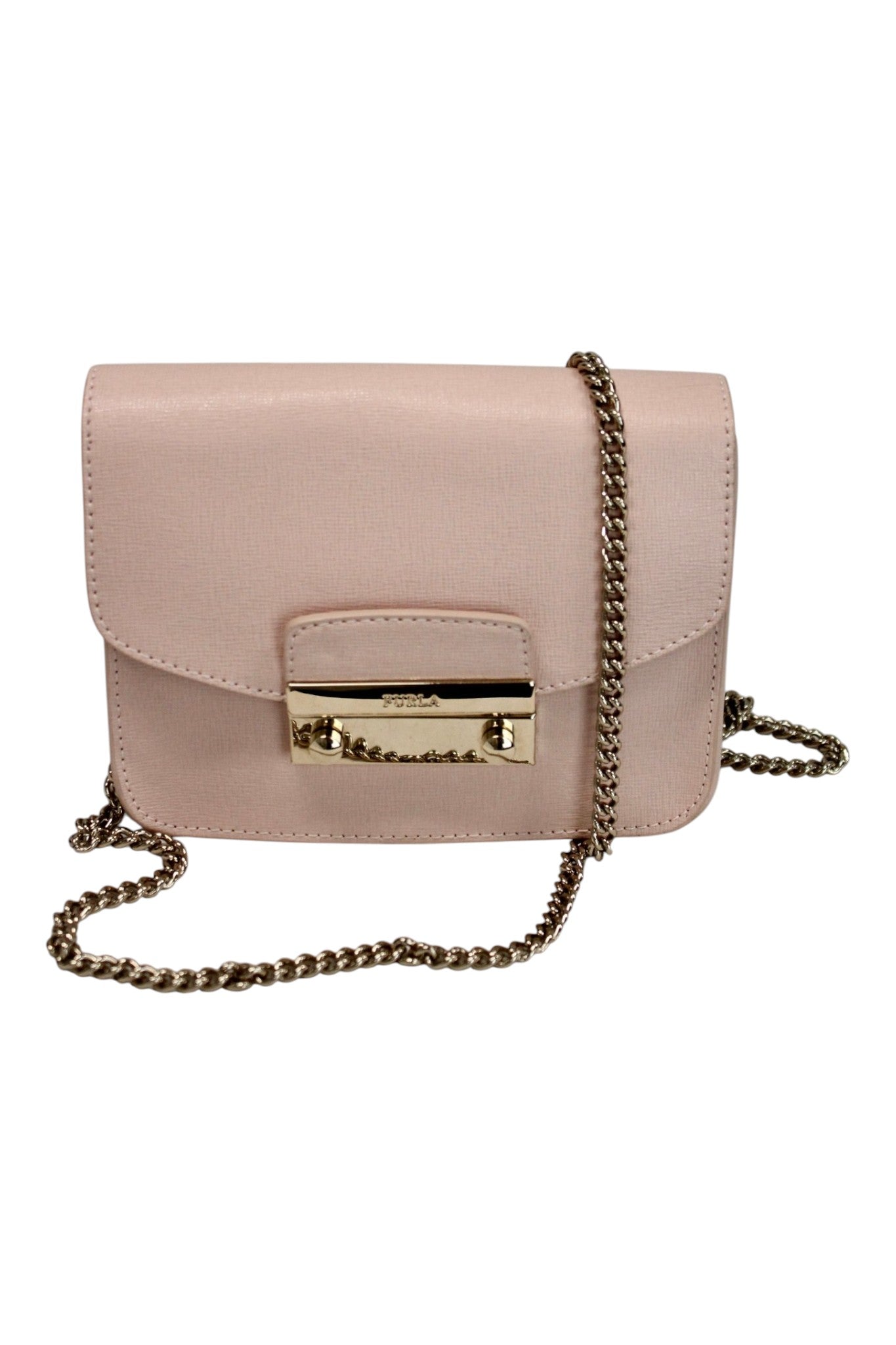 Furla - Mini Bag