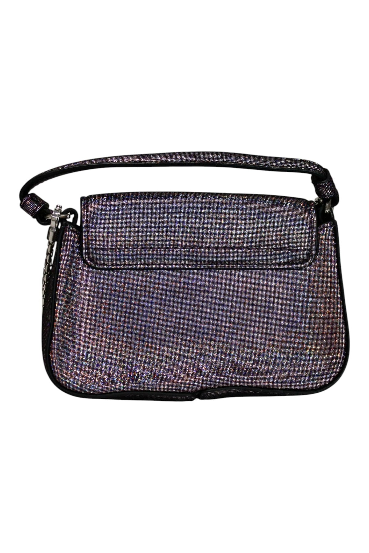 3.1 Phillip Lim - Metallic Mini Bag