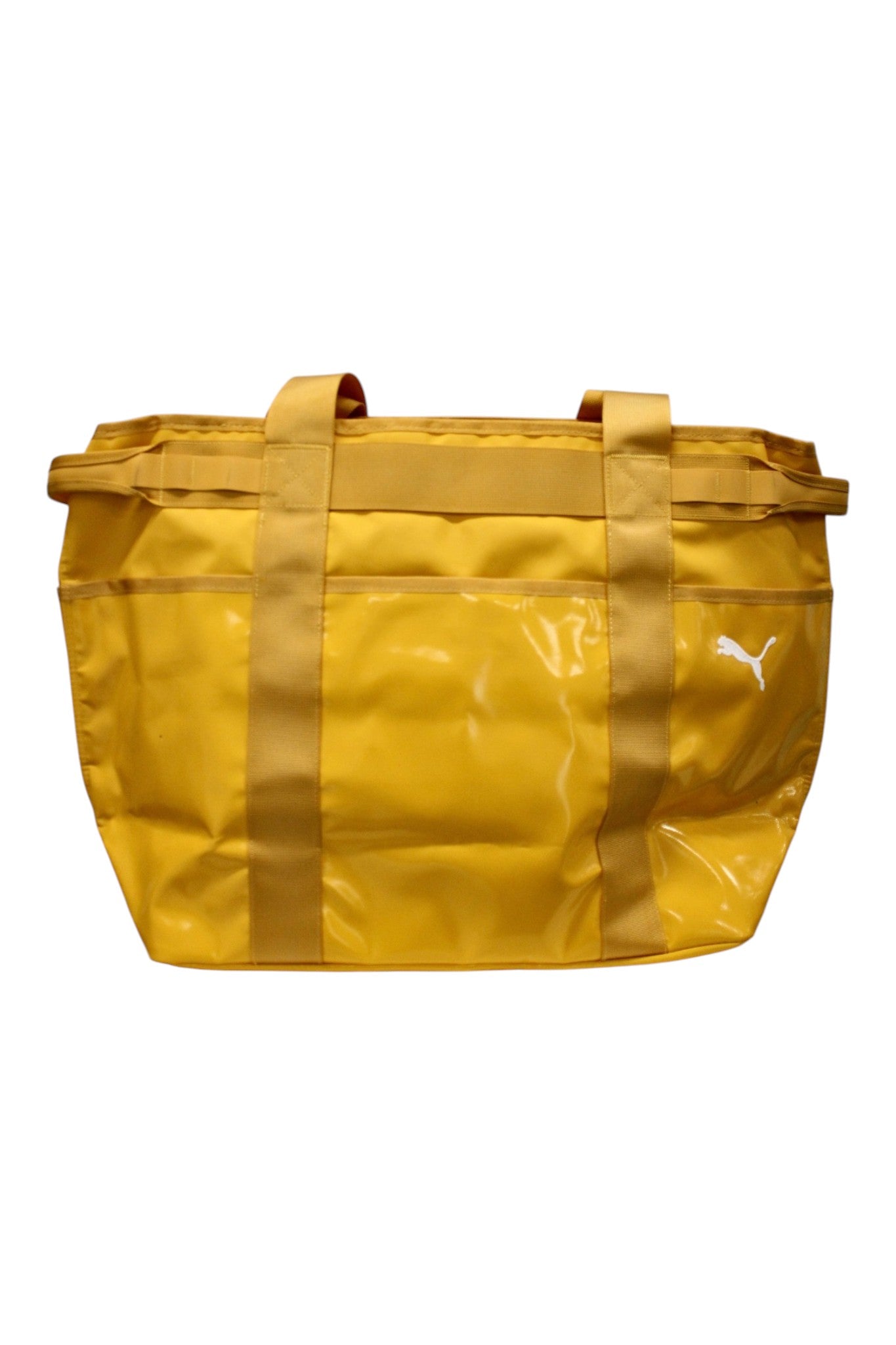 Baboon To The Moon - Large Travel Bag
