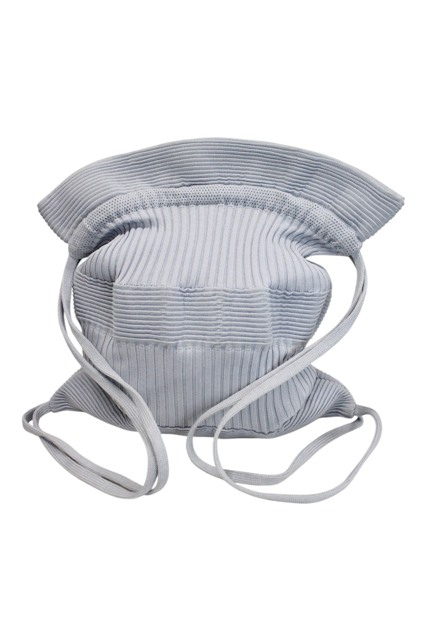 CFCL - Knitted Backpack