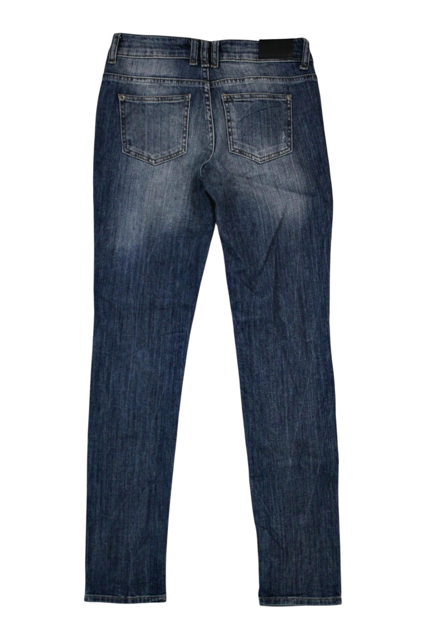 Anine Bing - Skinny Jeans