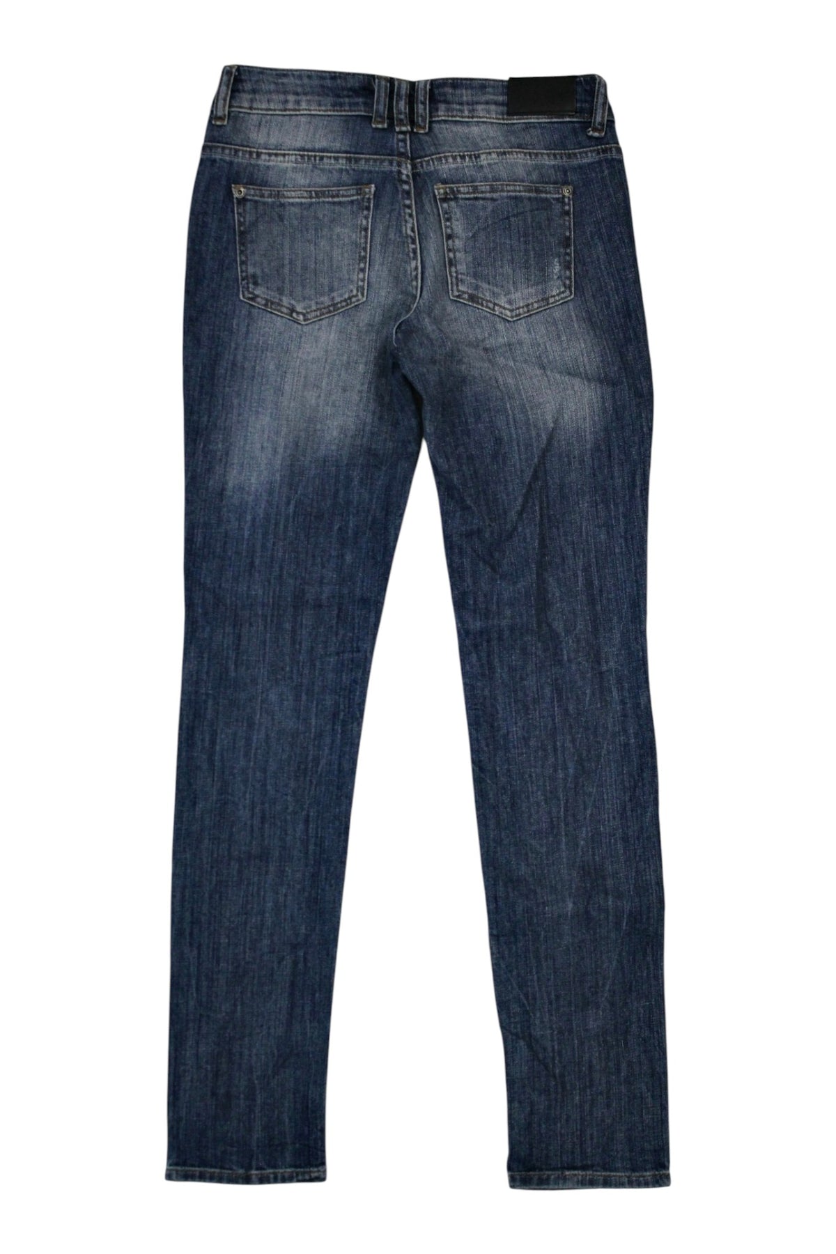 Anine Bing - Skinny Jeans