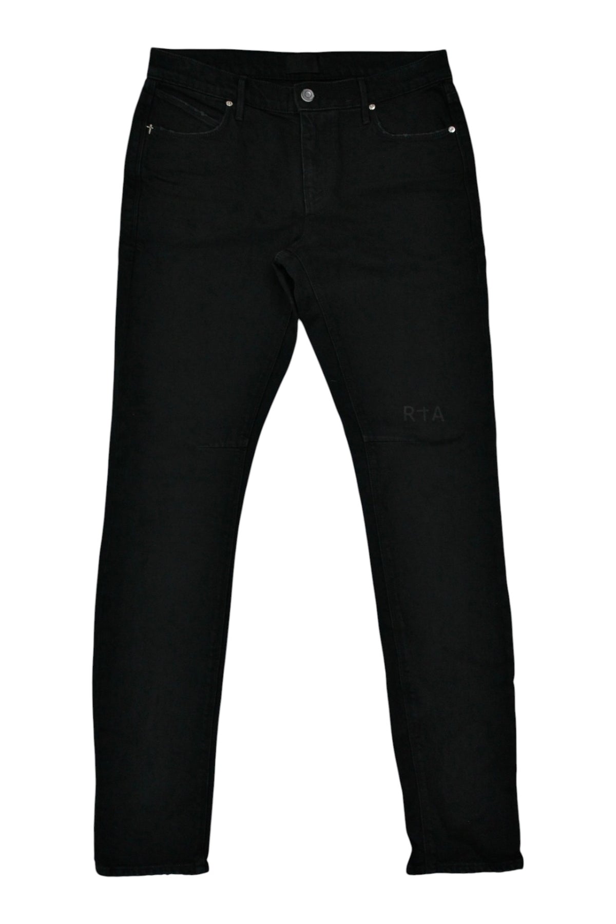 RtA - Slim Jeans