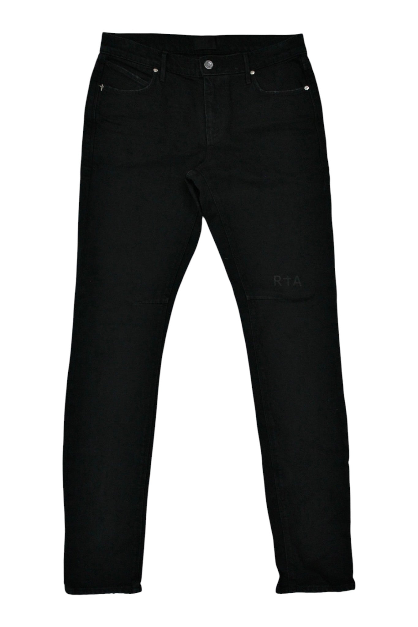 RtA - Slim Jeans