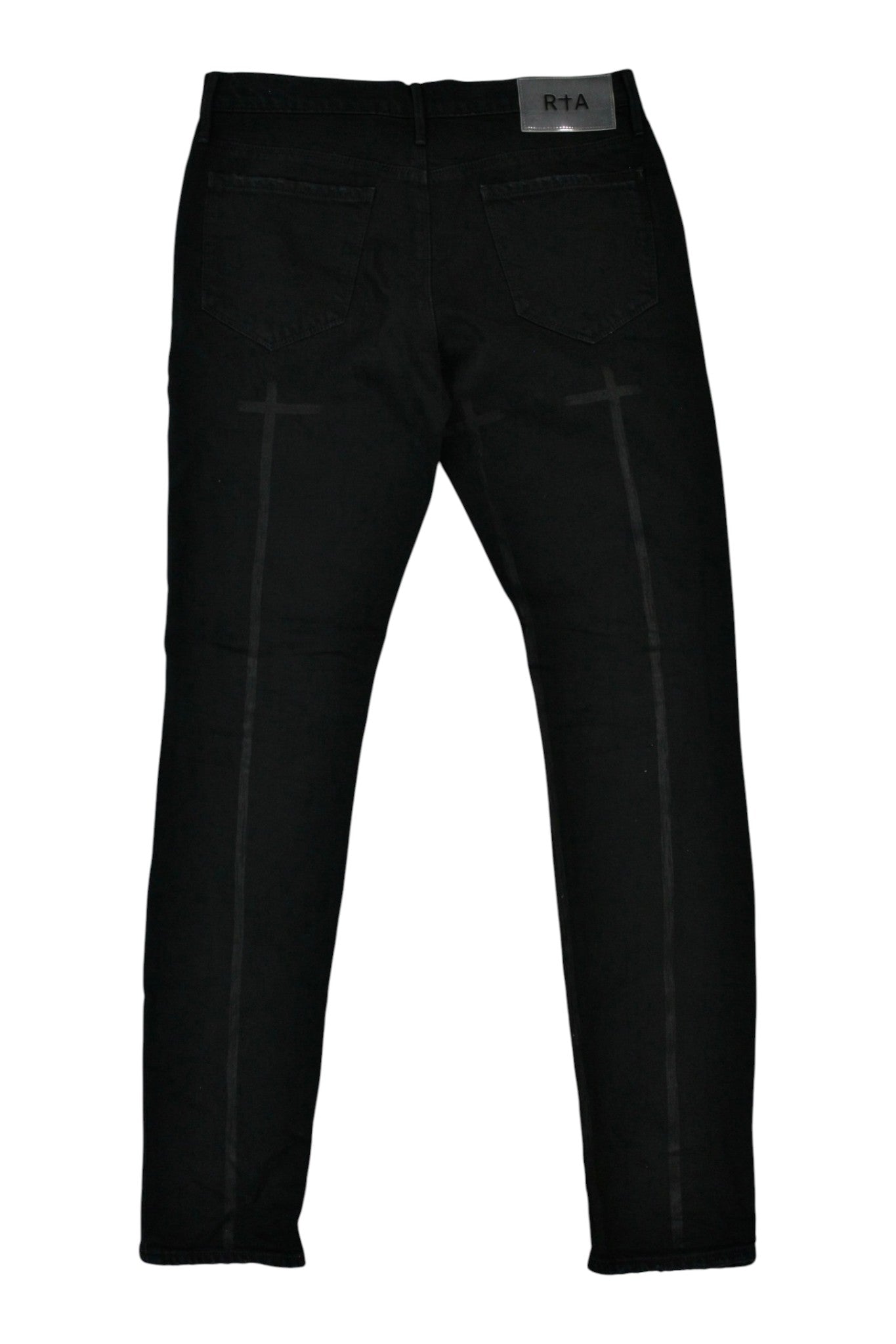 RtA - Slim Jeans