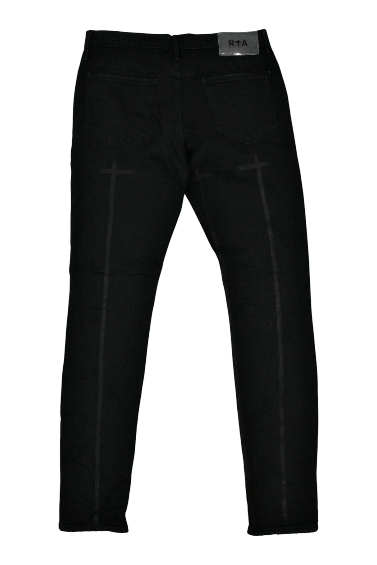RtA - Slim Jeans