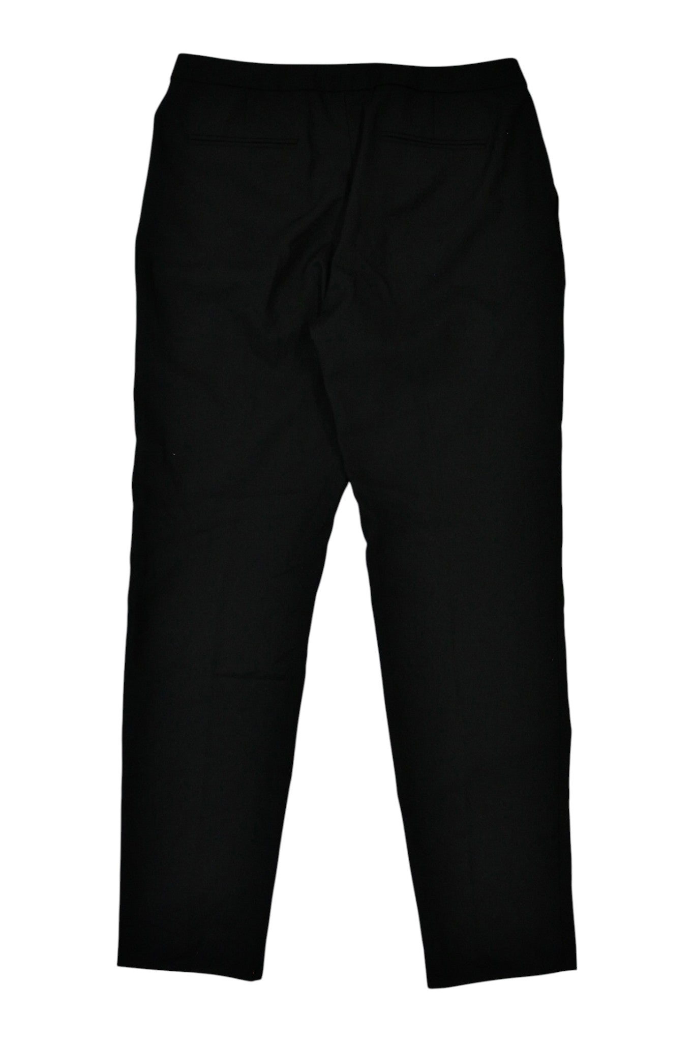 Reiss - Suit Pants