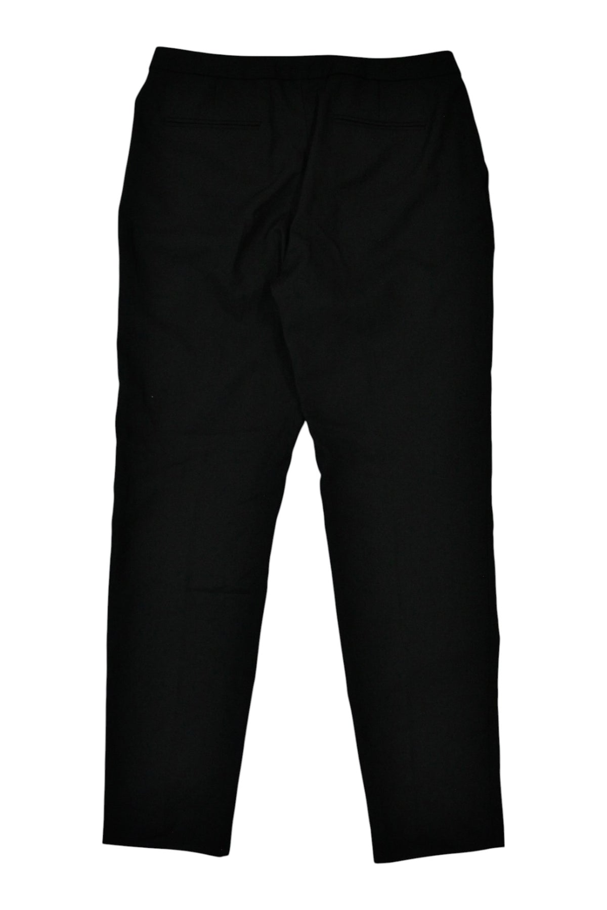 Reiss - Suit Pants