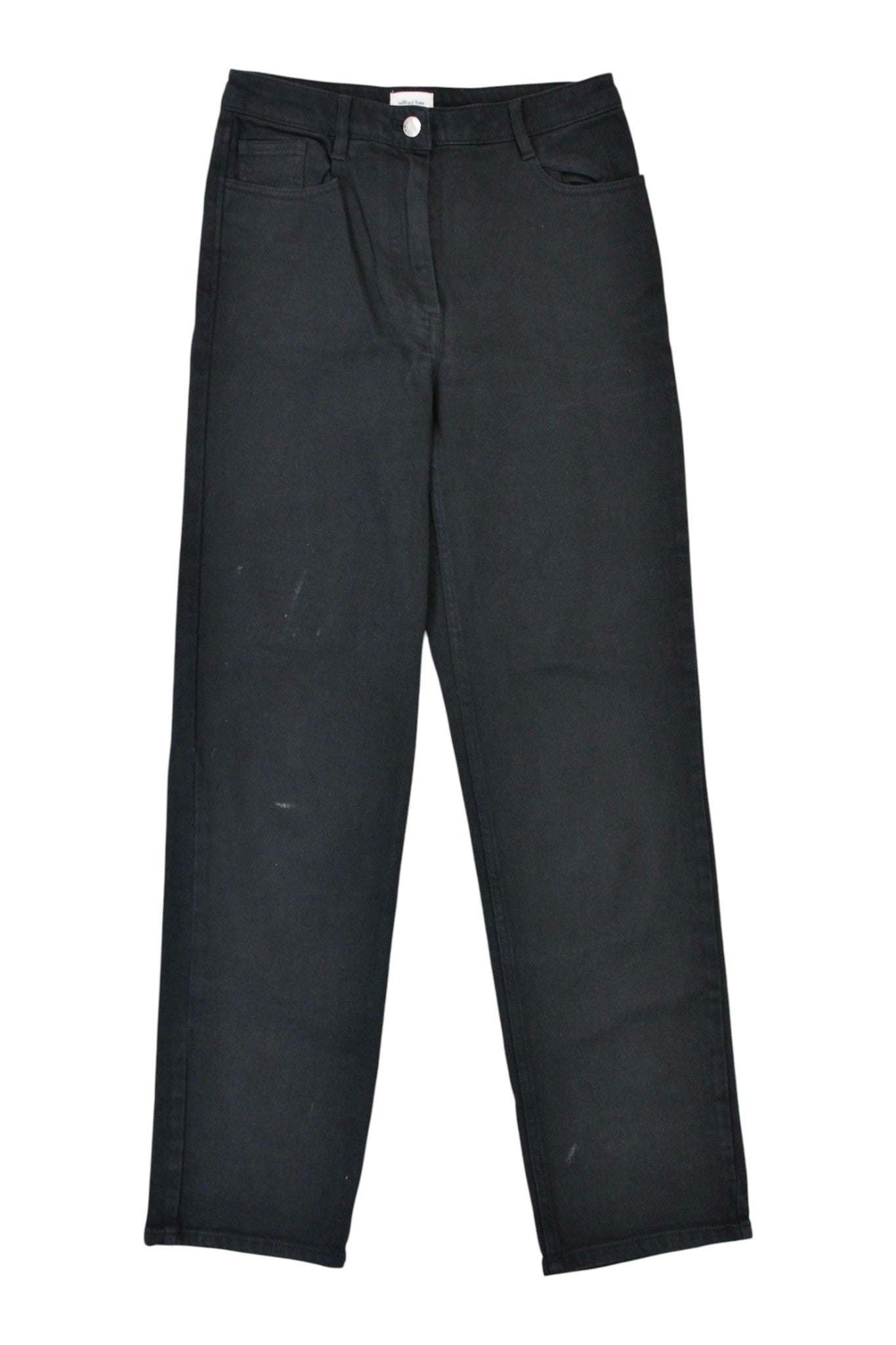Wilfred Free - Straight Jeans
