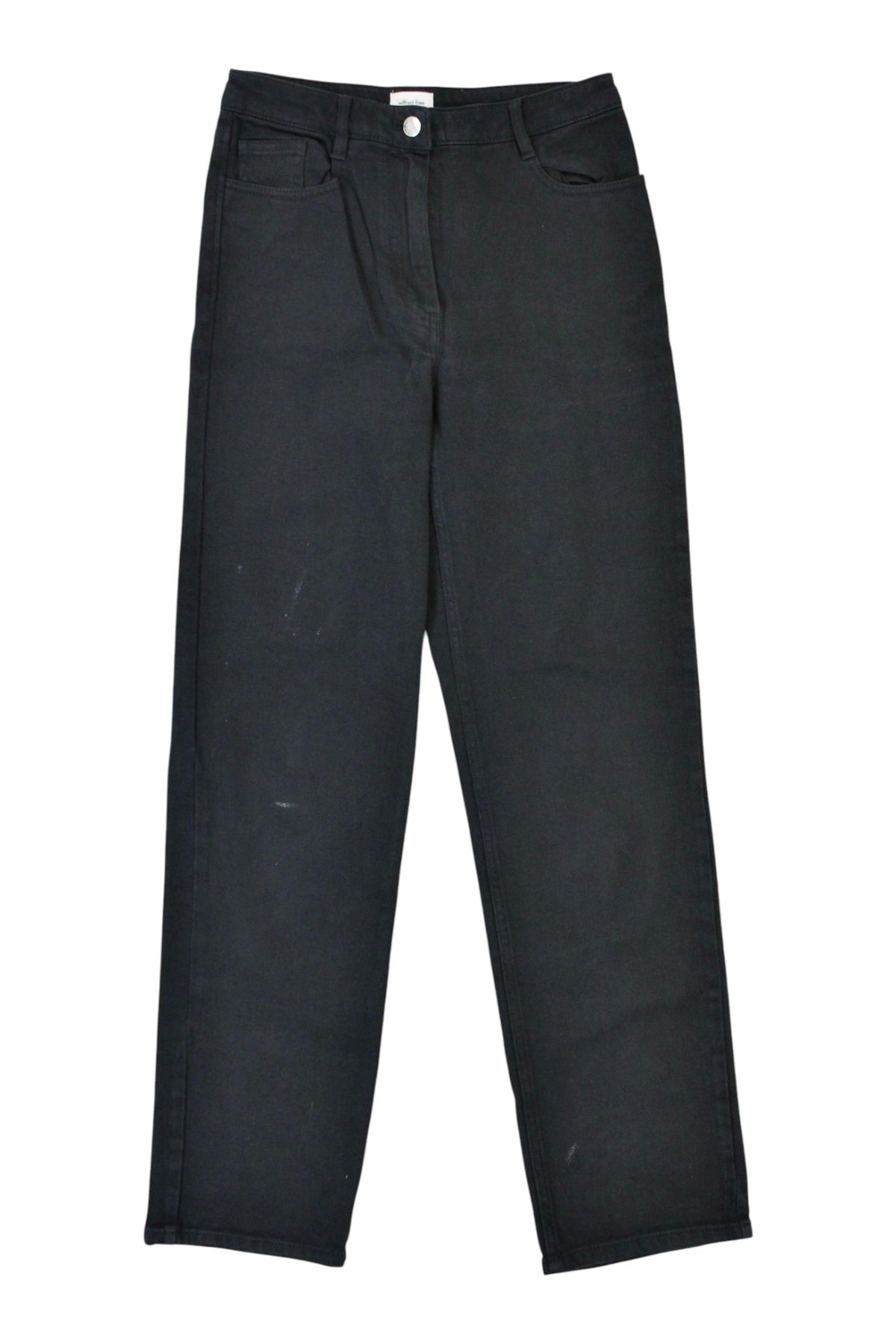 Wilfred Free - Straight Jeans